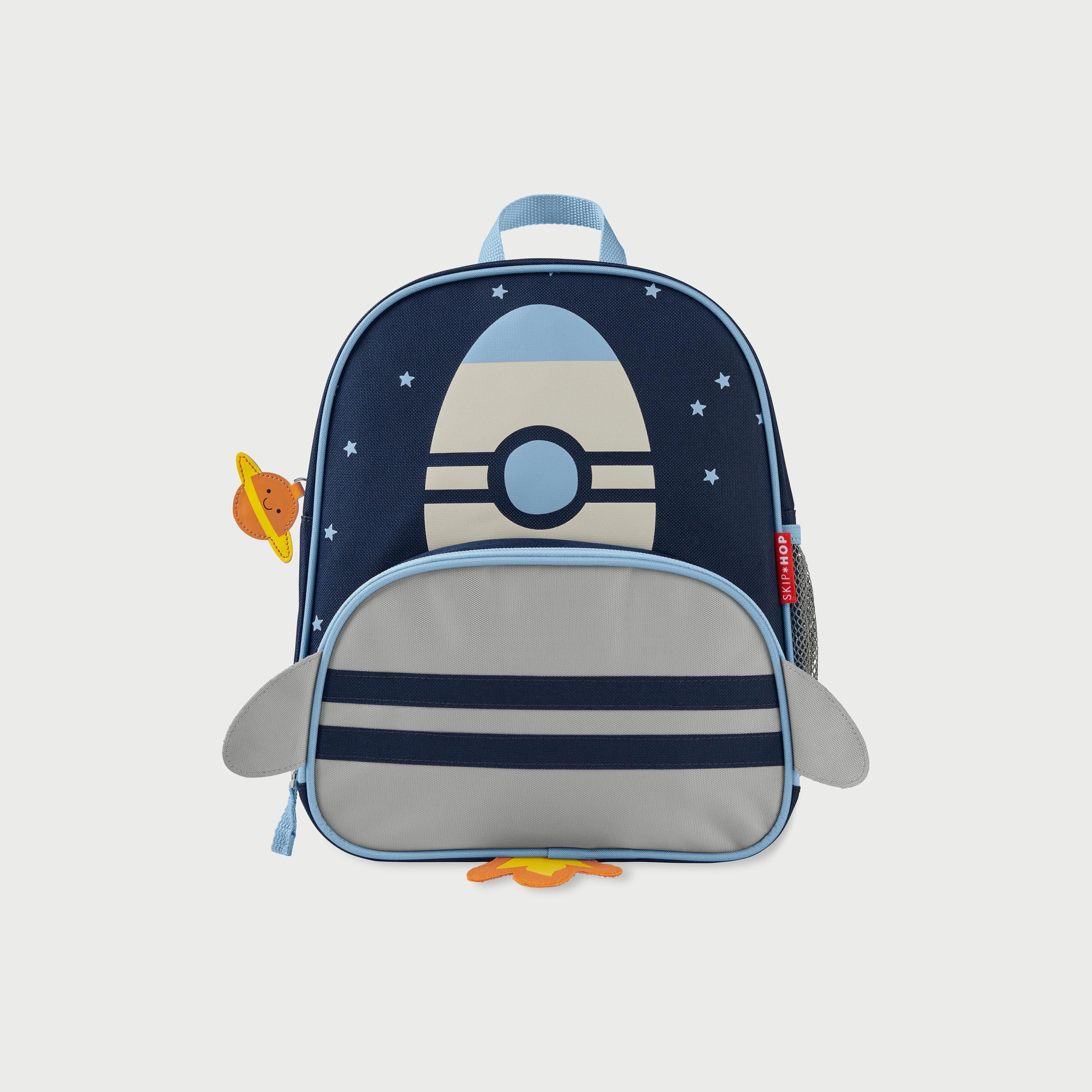 حقيبة ظهر سبارك ستايل من سكيب هوب-school-bagsandbackpacks-backpacks-image-2