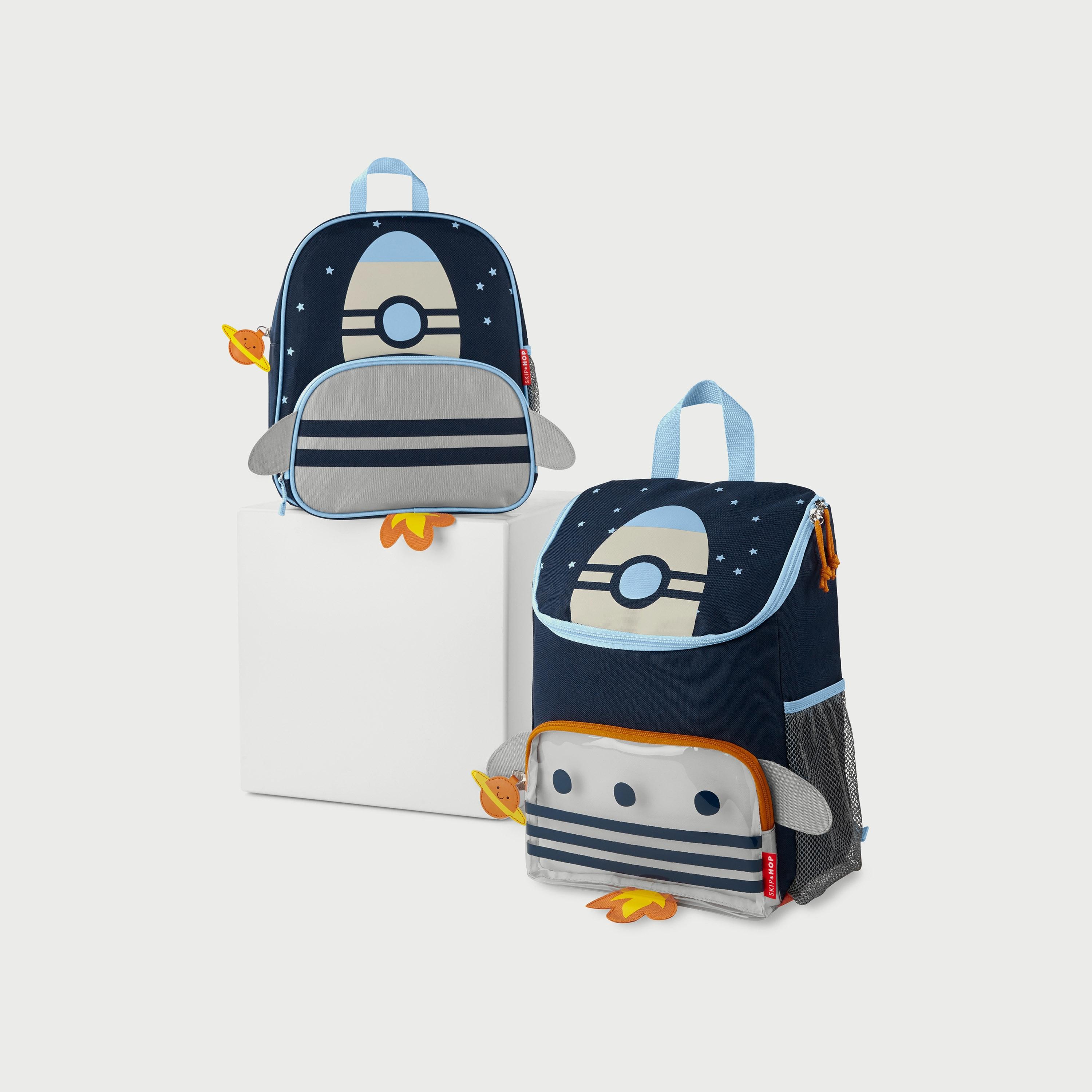 حقيبة ظهر سبارك ستايل من سكيب هوب-school-bagsandbackpacks-backpacks-image-3