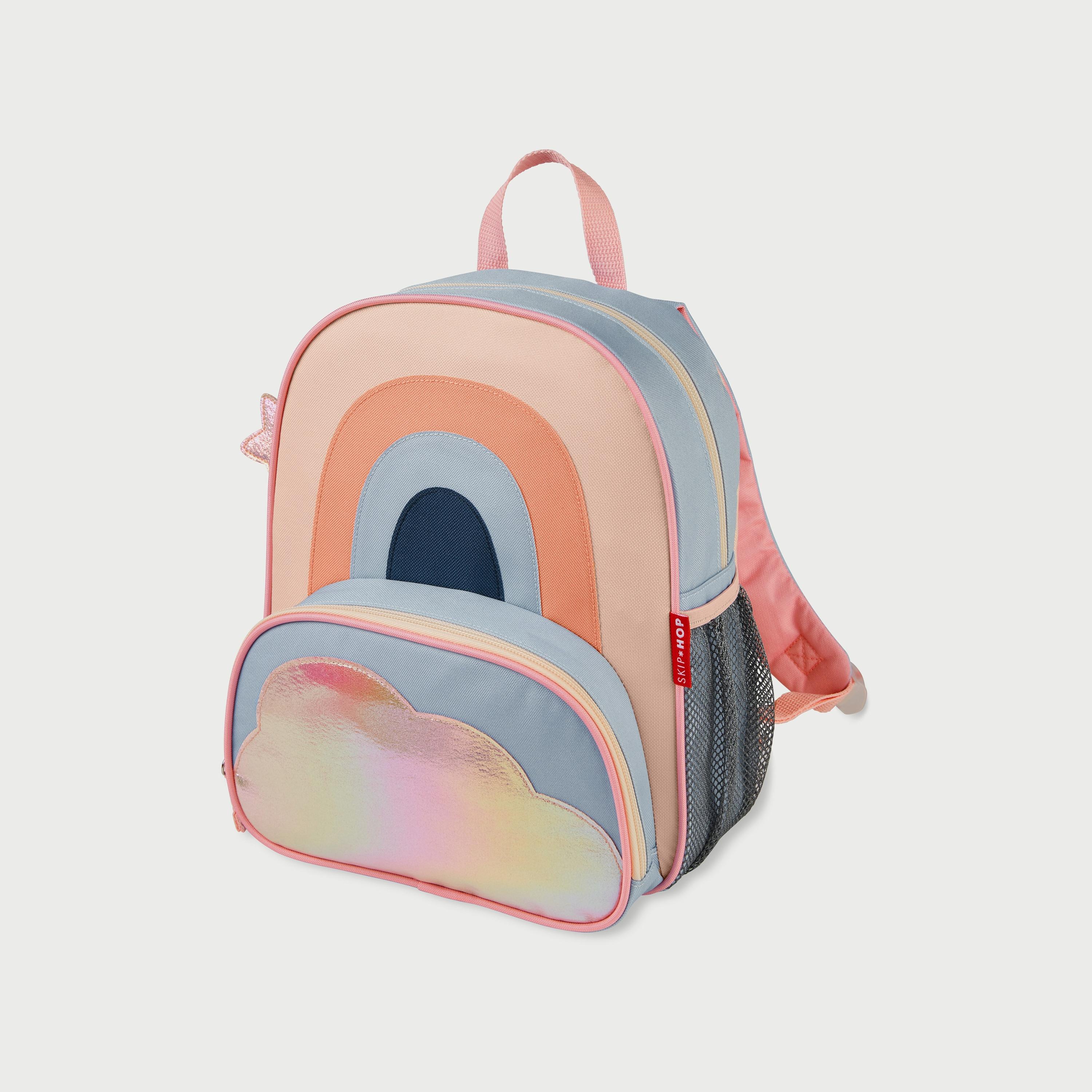 حقيبة ظهر سبارك ستايل من سكيب هوب-school-bagsandbackpacks-backpacks-image-1