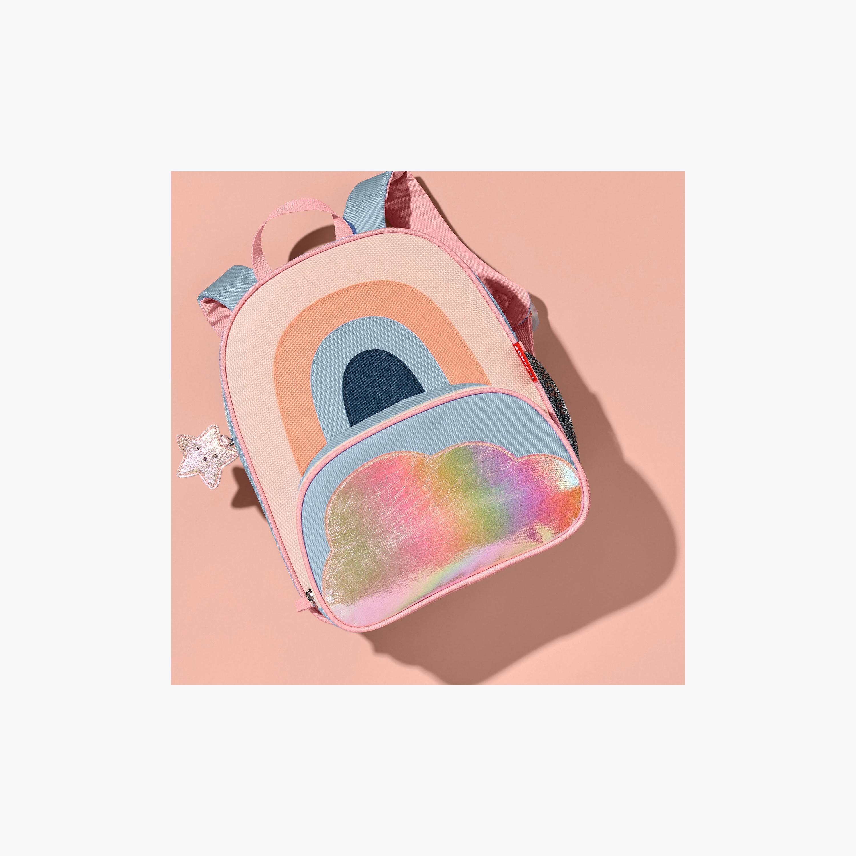 حقيبة ظهر سبارك ستايل من سكيب هوب-school-bagsandbackpacks-backpacks-image-2