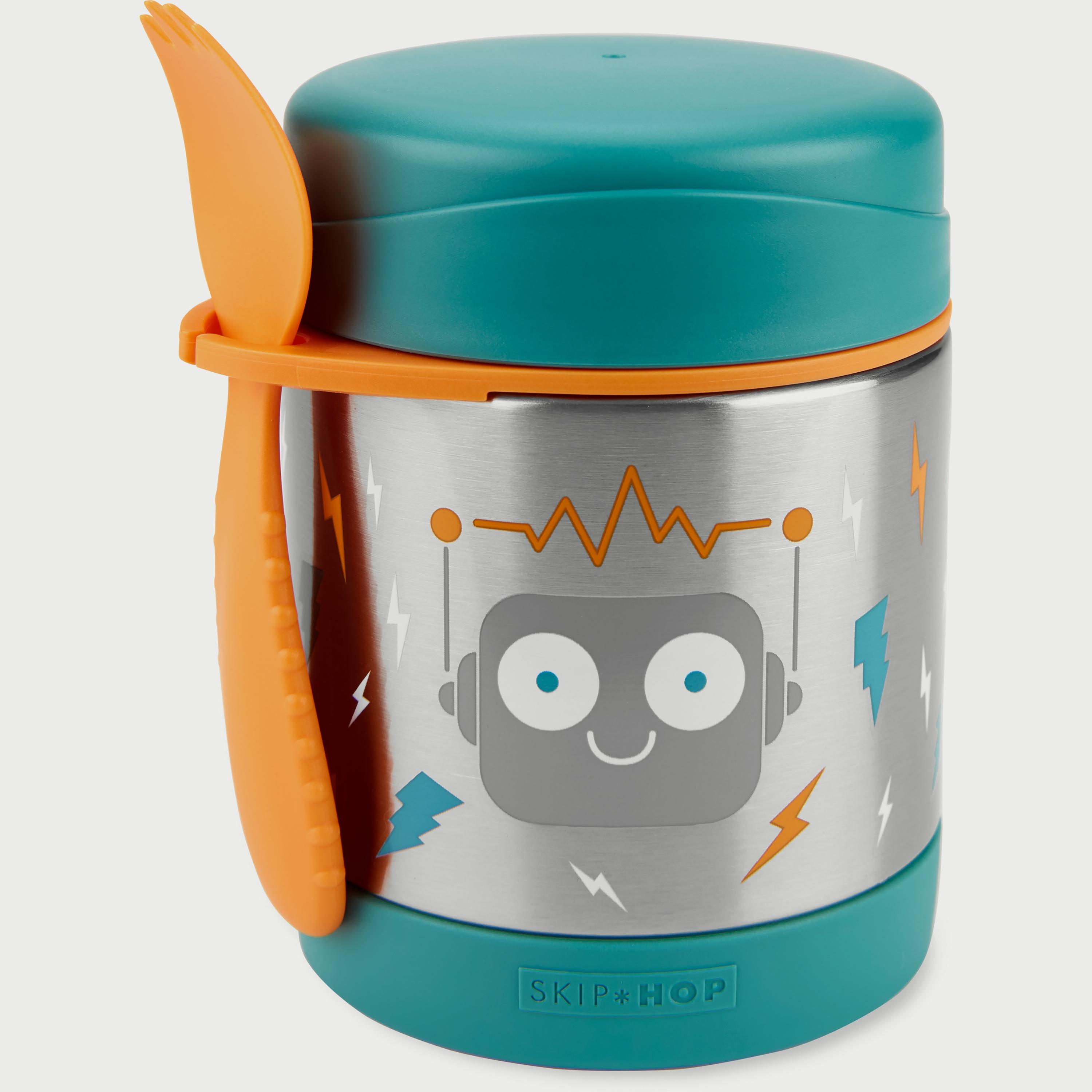 برطمان طعام سبارك ستايل من سكيب هوب-school-lunchessentials-lunchboxes-image-1