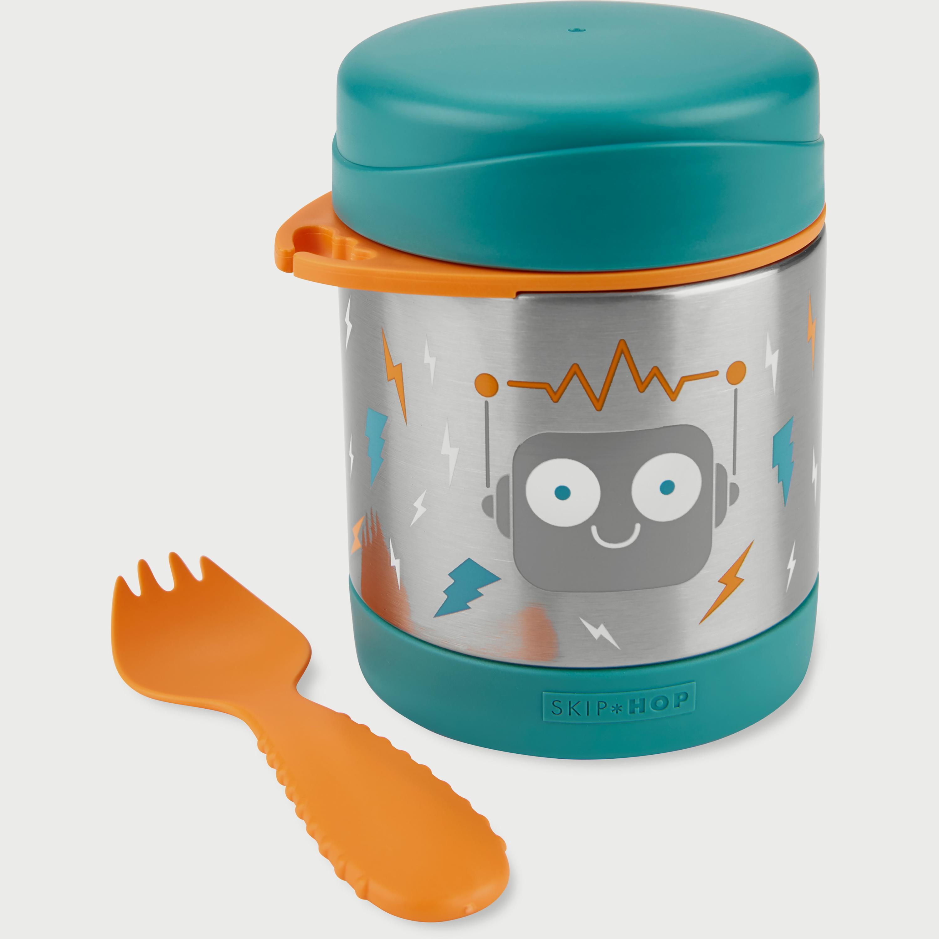 برطمان طعام سبارك ستايل من سكيب هوب-school-lunchessentials-lunchboxes-image-2