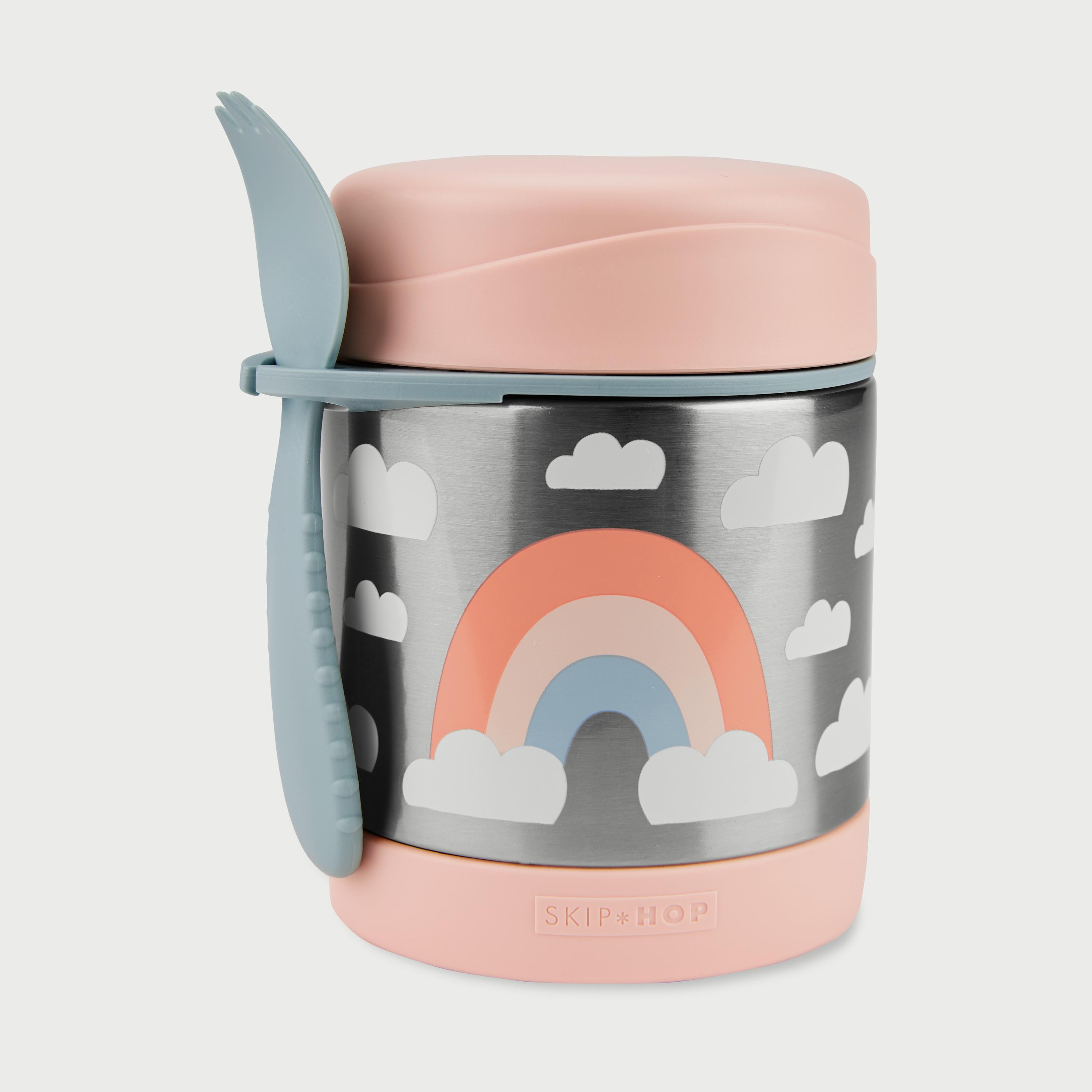 برطمان طعام سبارك ستايل من سكيب هوب-school-lunchessentials-lunchboxes-image-1