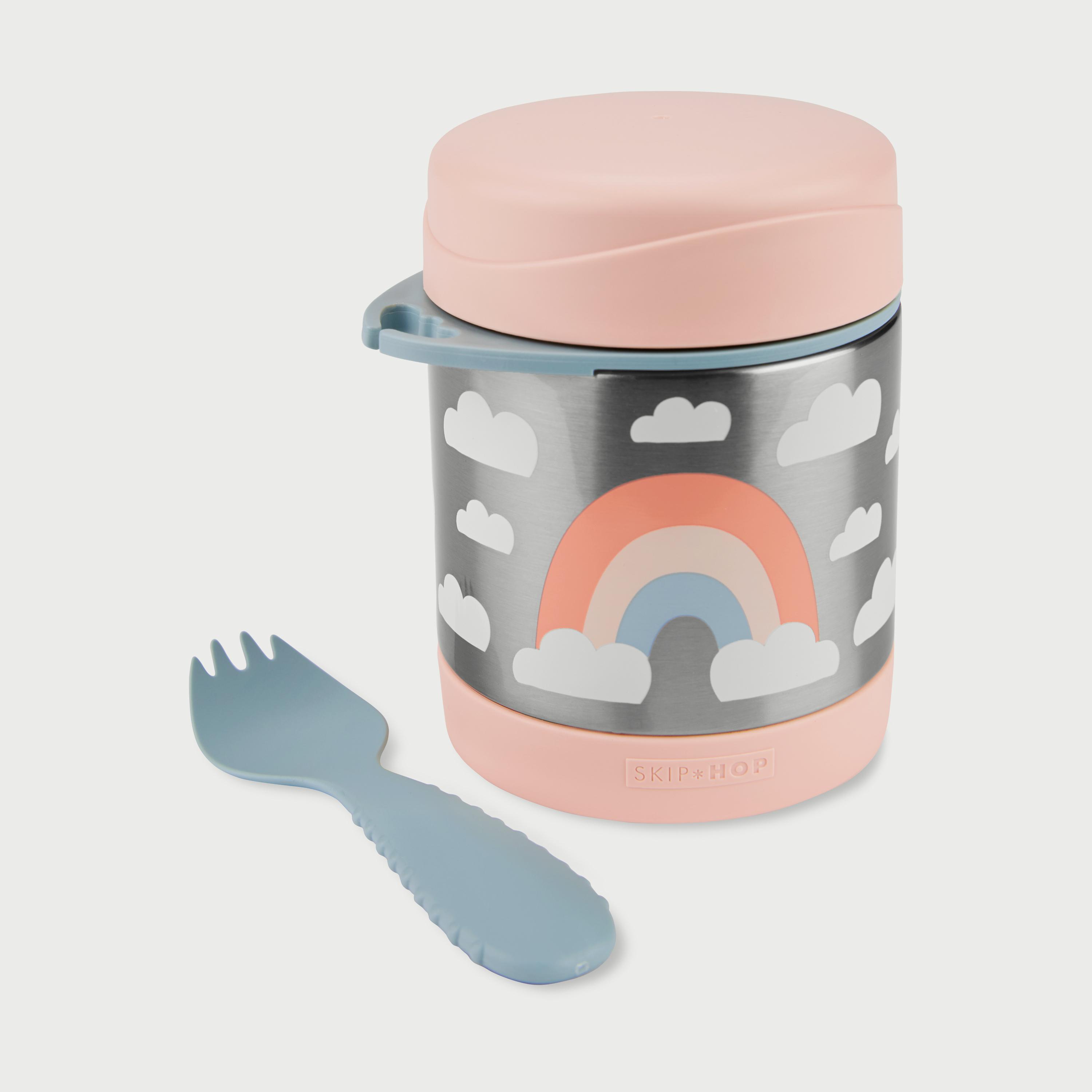 برطمان طعام سبارك ستايل من سكيب هوب-school-lunchessentials-lunchboxes-image-2