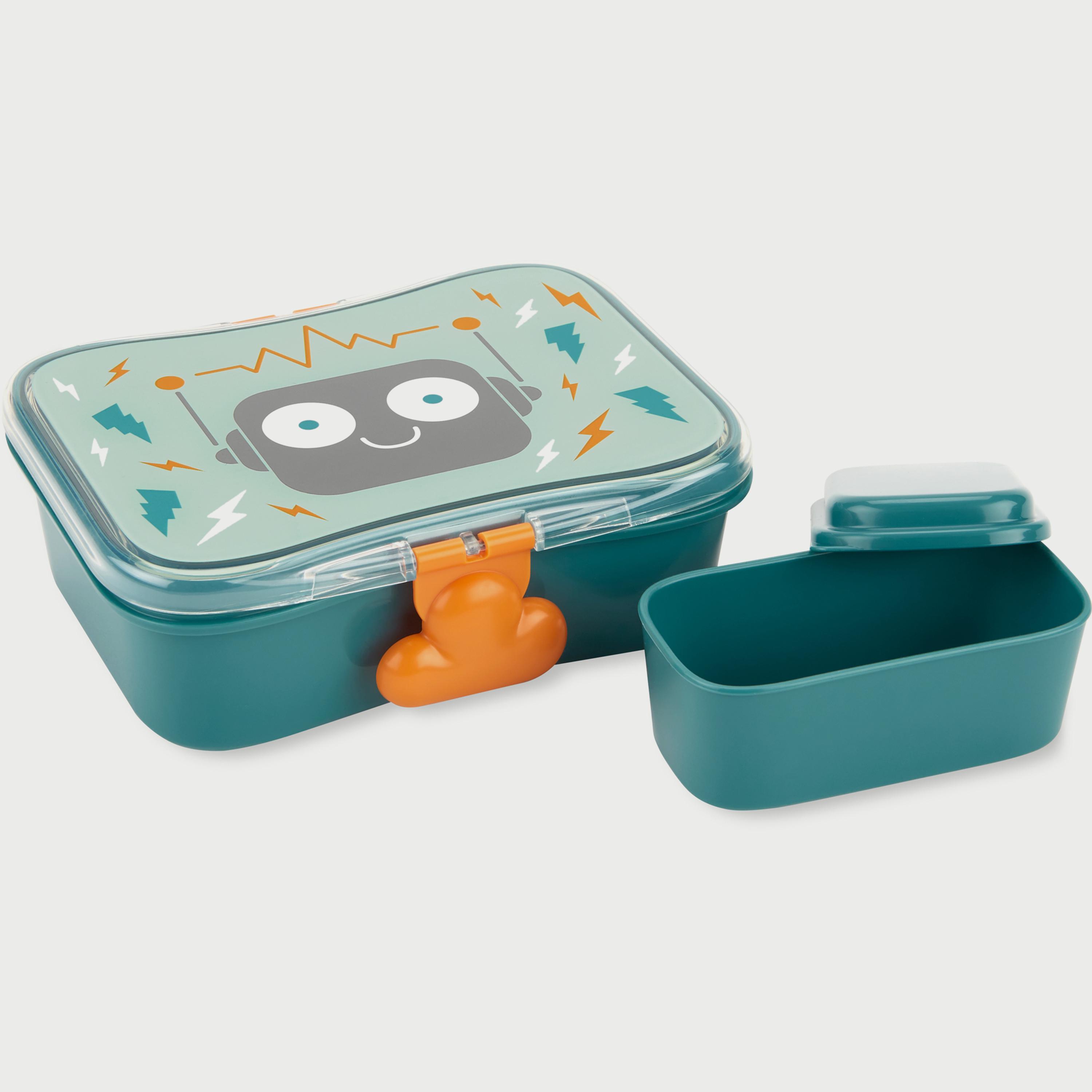 Skip Hop Spark Style Lunch Kit-school-lunchessentials-lunchboxes-image-1
