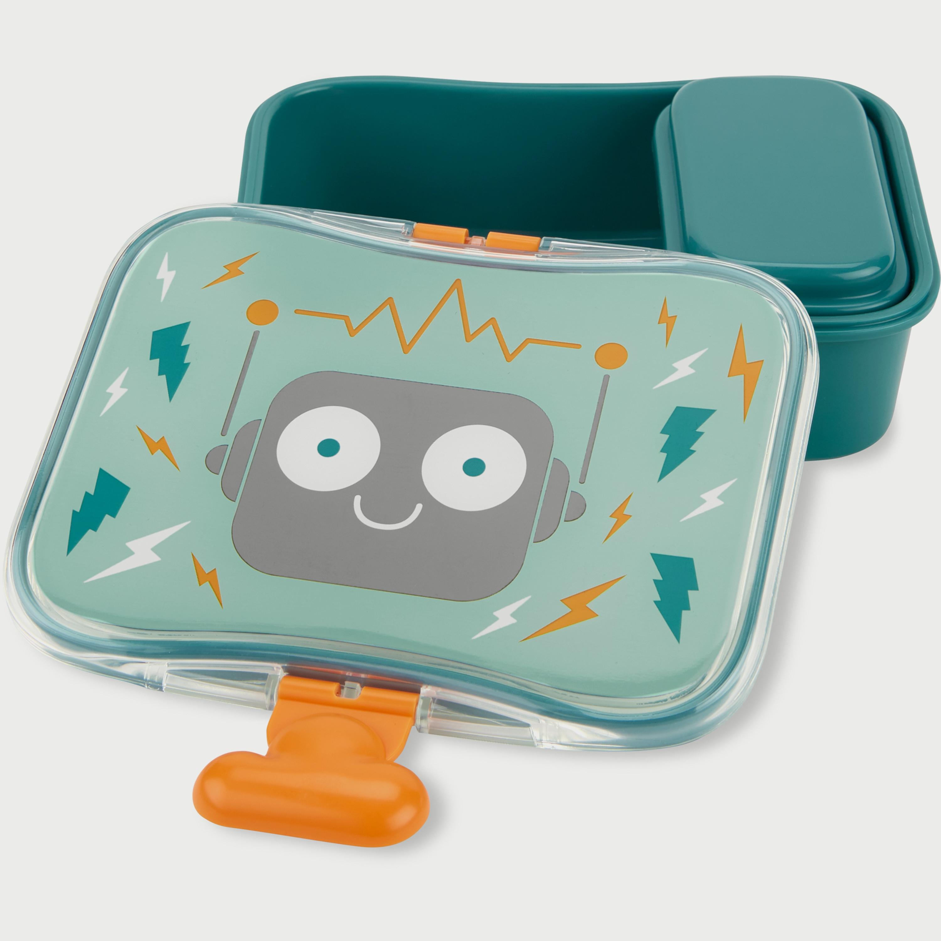Skip Hop Spark Style Lunch Kit-school-lunchessentials-lunchboxes-image-2