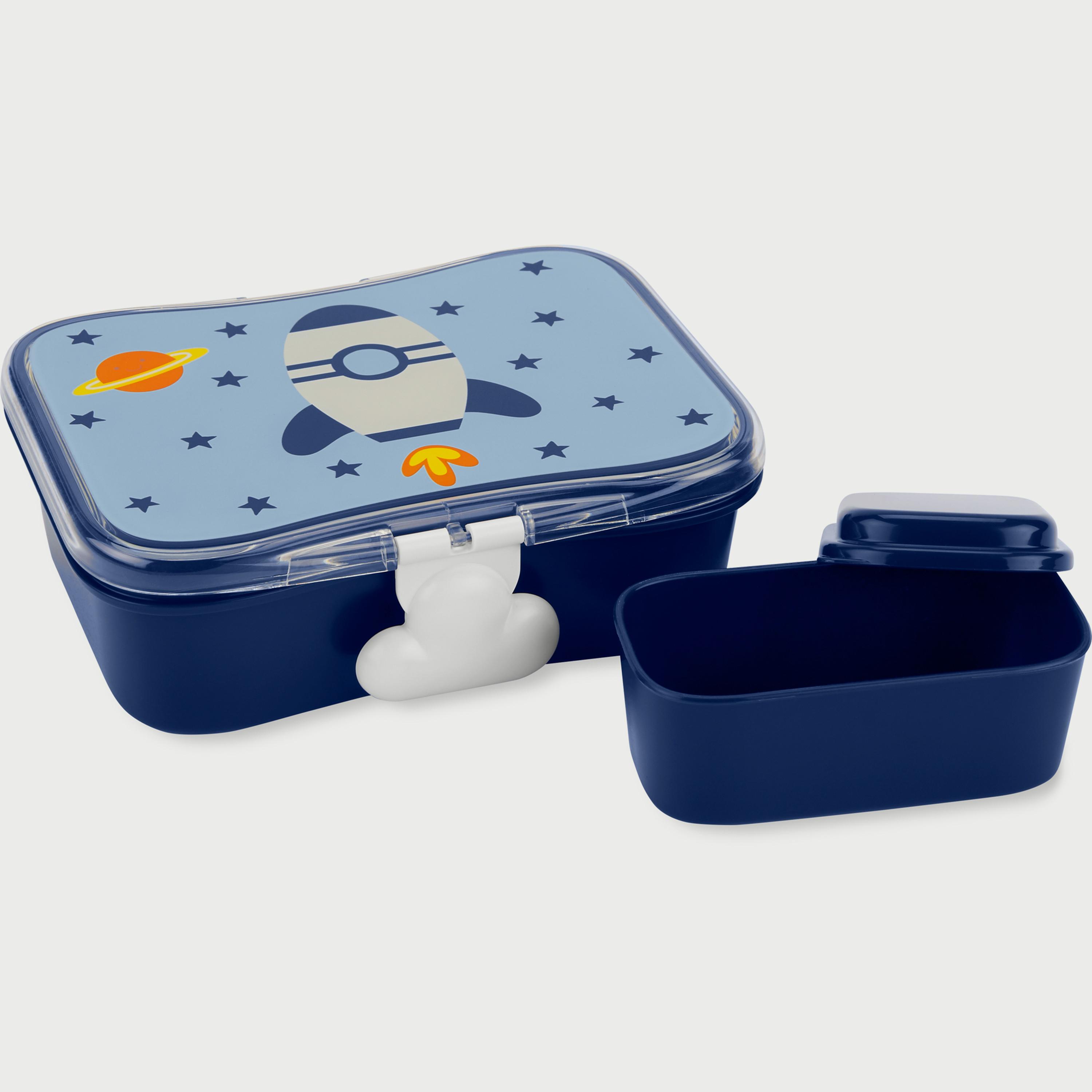 أدوات الغذاء سبارك ستايل من سكيب هوب-school-lunchessentials-lunchboxes-image-1
