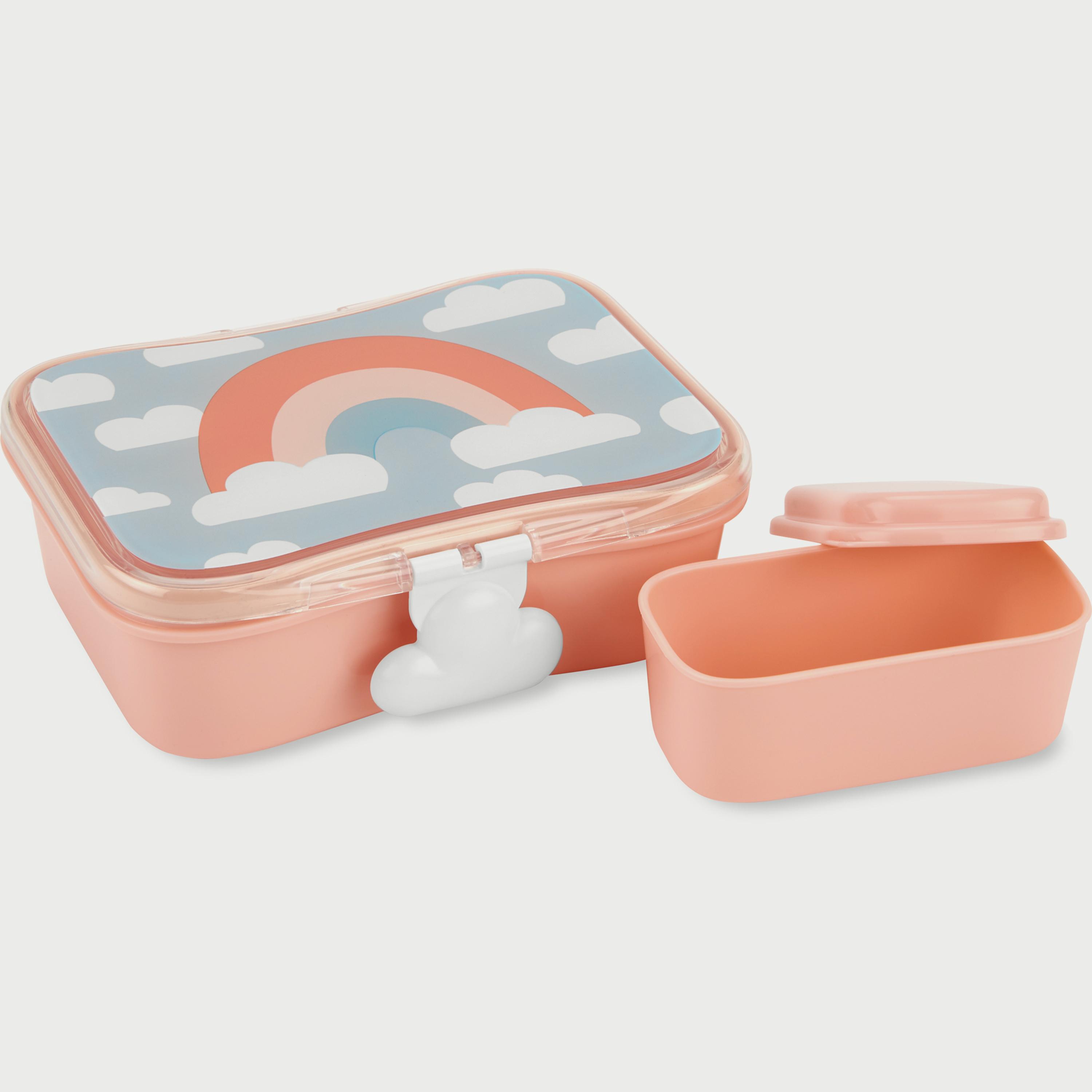 Skip Hop Spark Style Lunch Kit-school-lunchessentials-lunchboxes-image-1