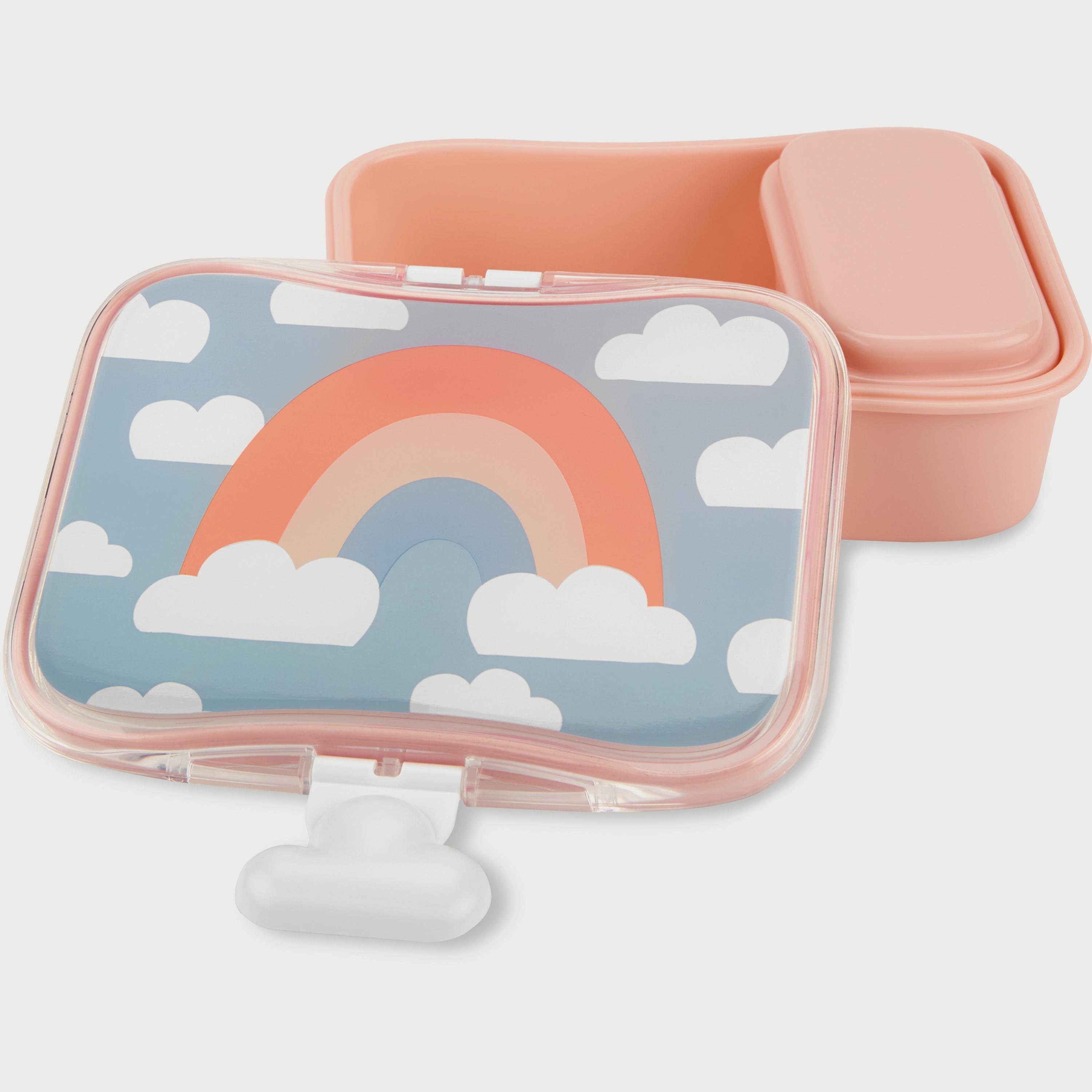 Skip Hop Spark Style Lunch Kit-school-lunchessentials-lunchboxes-image-2