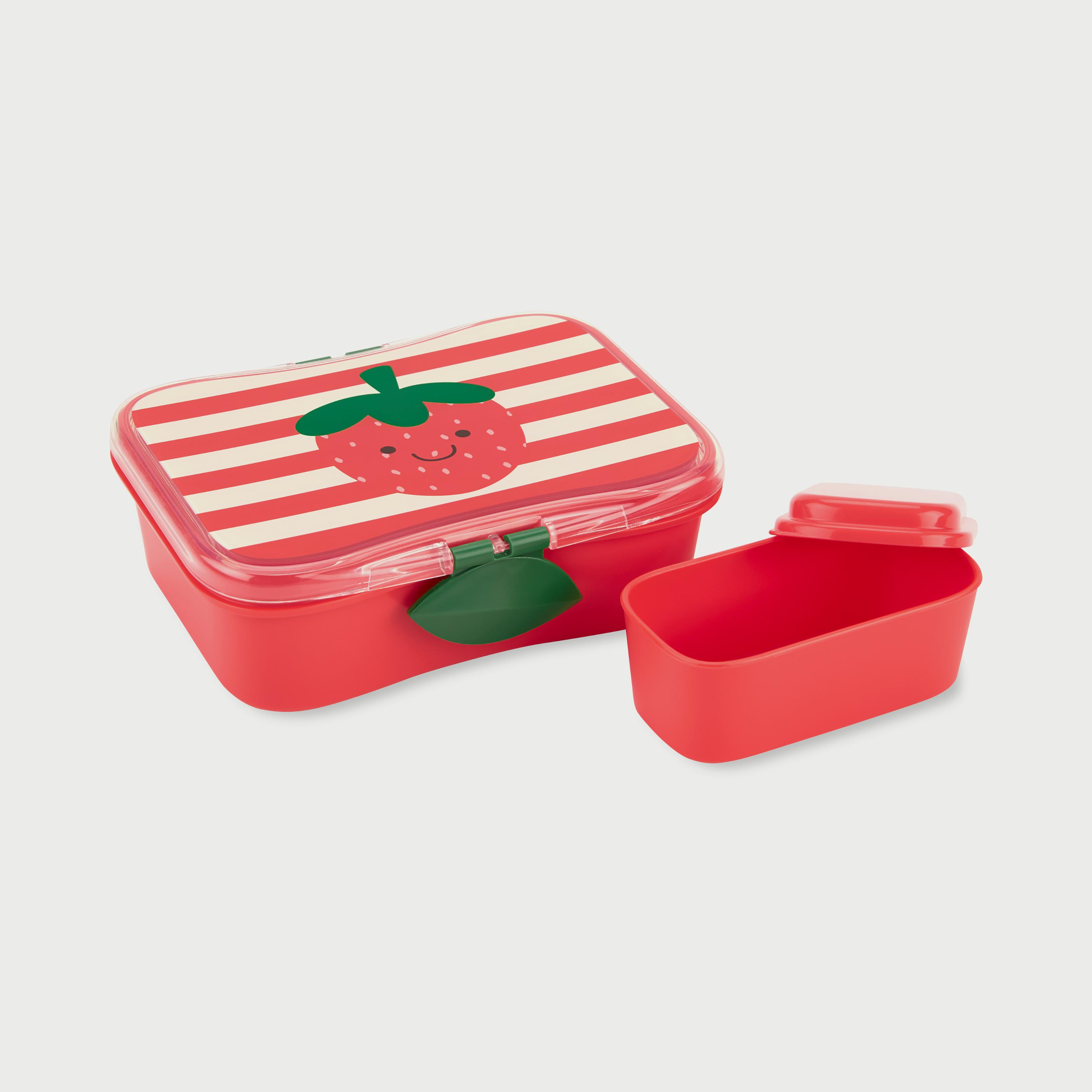 Skip Hop Spark Style Lunch Kit-school-lunchessentials-lunchboxes-image-1