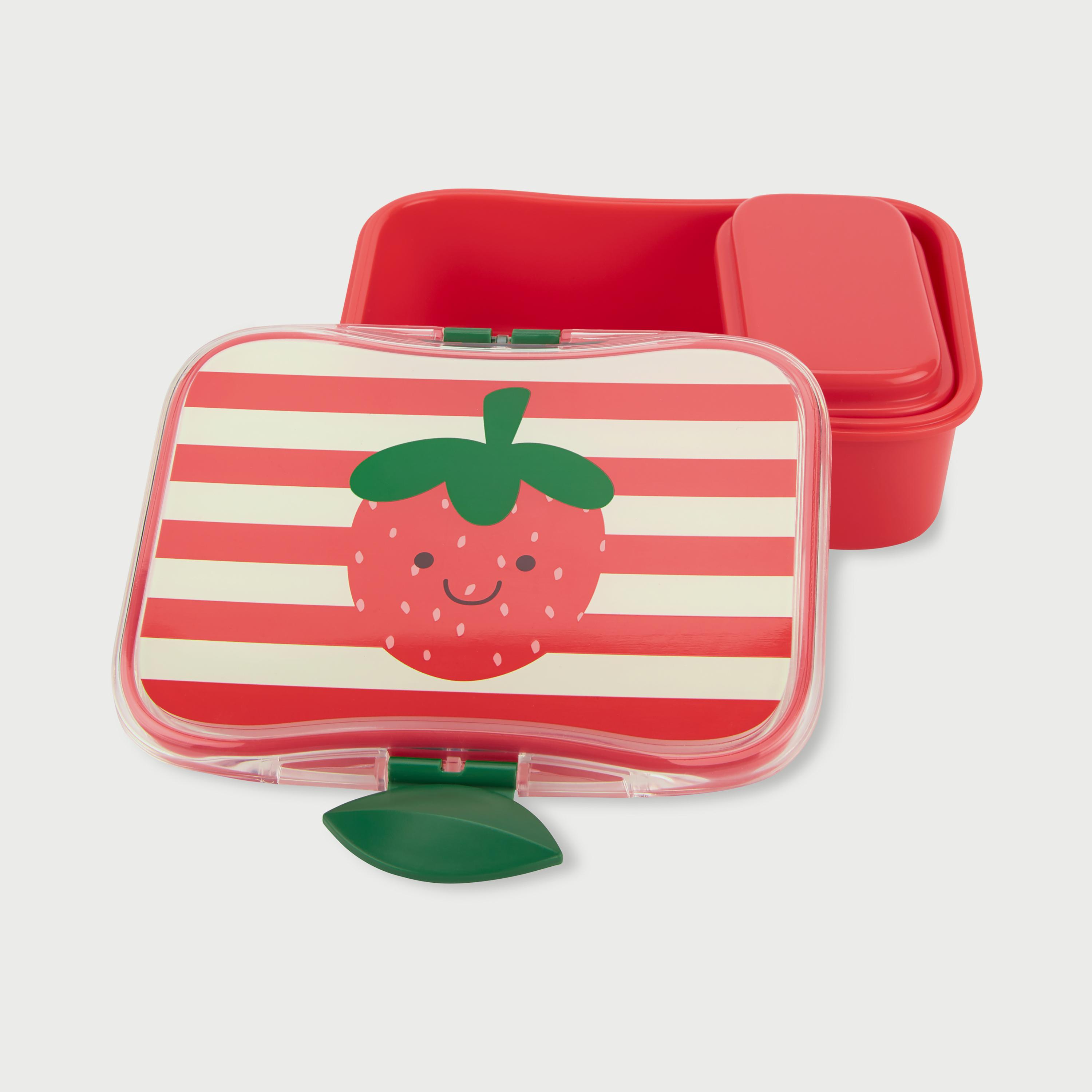 Skip Hop Spark Style Lunch Kit-school-lunchessentials-lunchboxes-image-2
