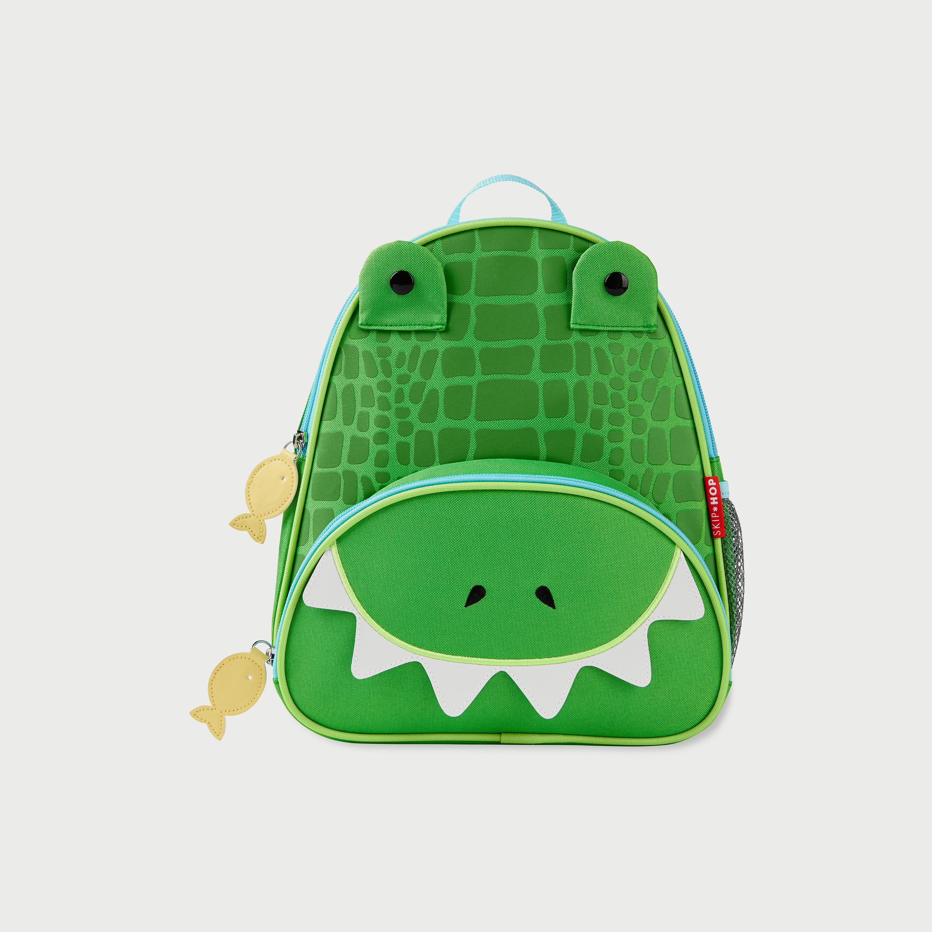 حقيبة ظهر زوو من سكيب هوب-school-bagsandbackpacks-backpacks-image-1