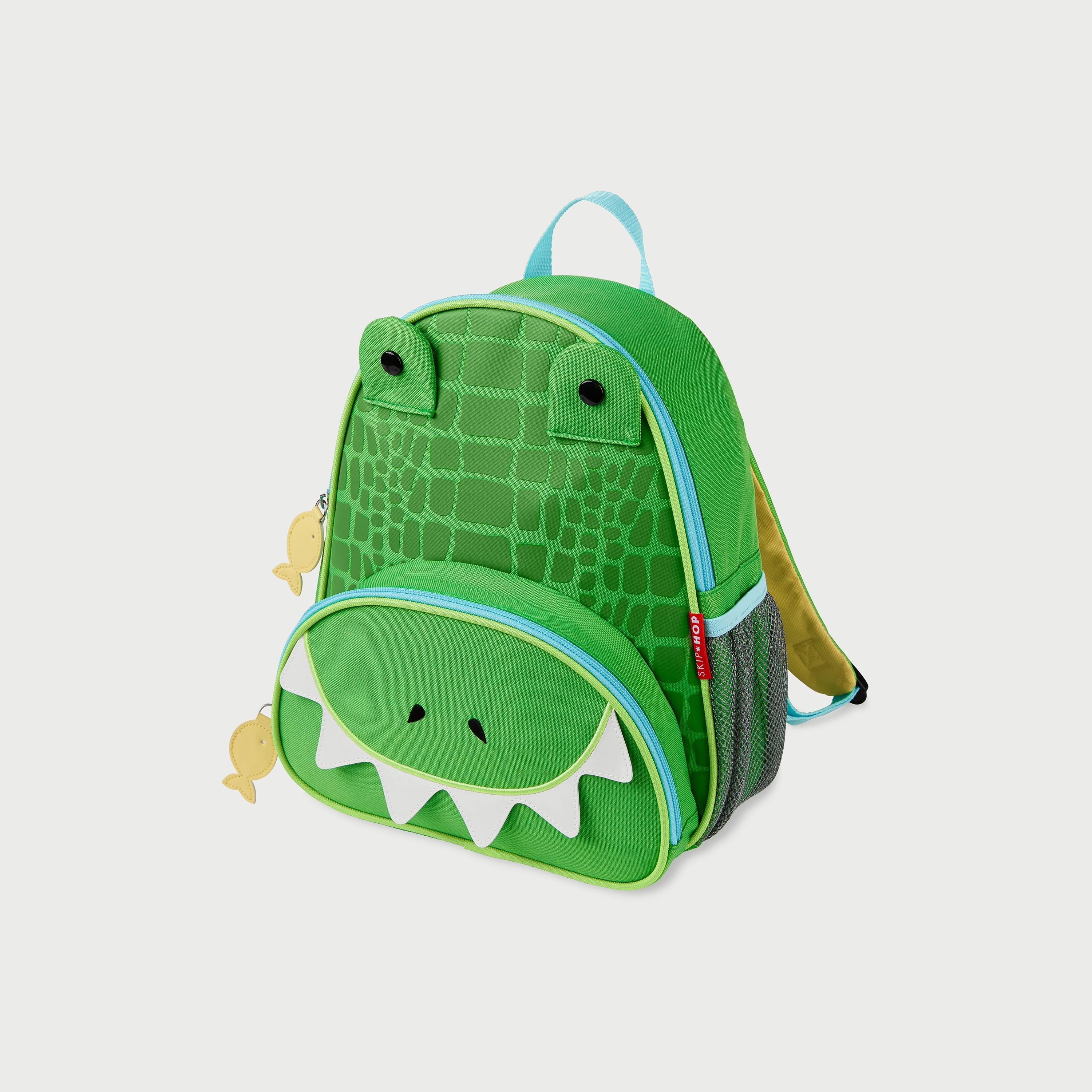 حقيبة ظهر زوو من سكيب هوب-school-bagsandbackpacks-backpacks-image-2