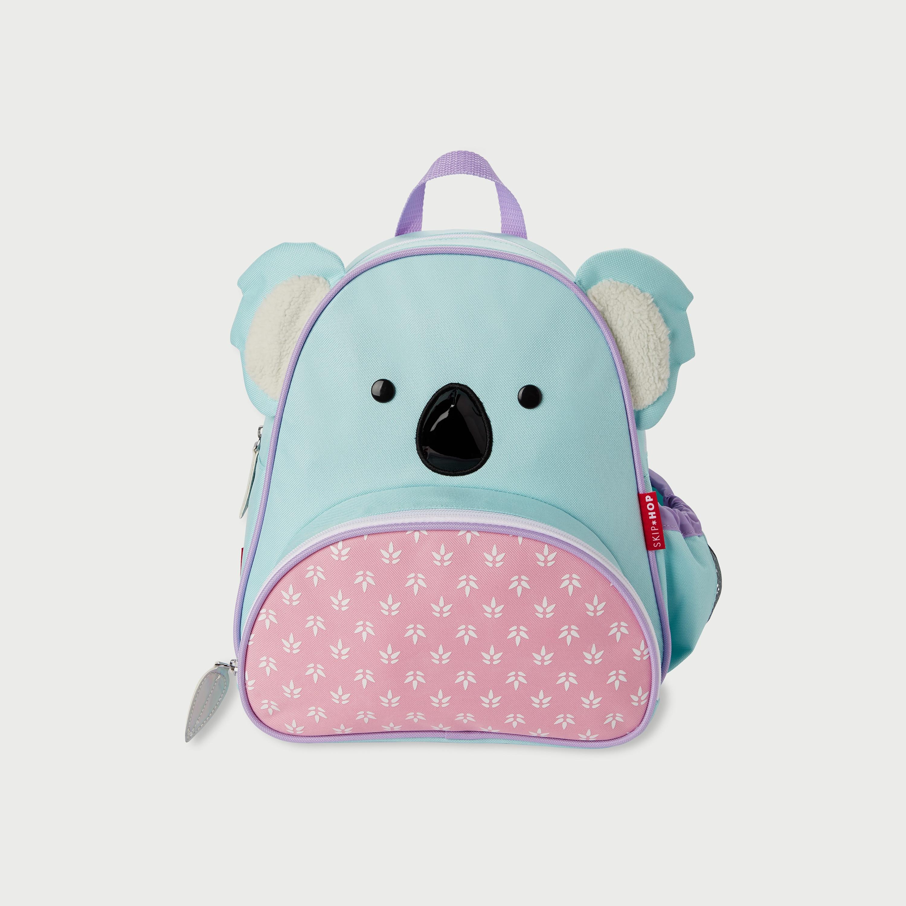 Skip Hop Zoo Backpack-school-bagsandbackpacks-backpacks-image-1