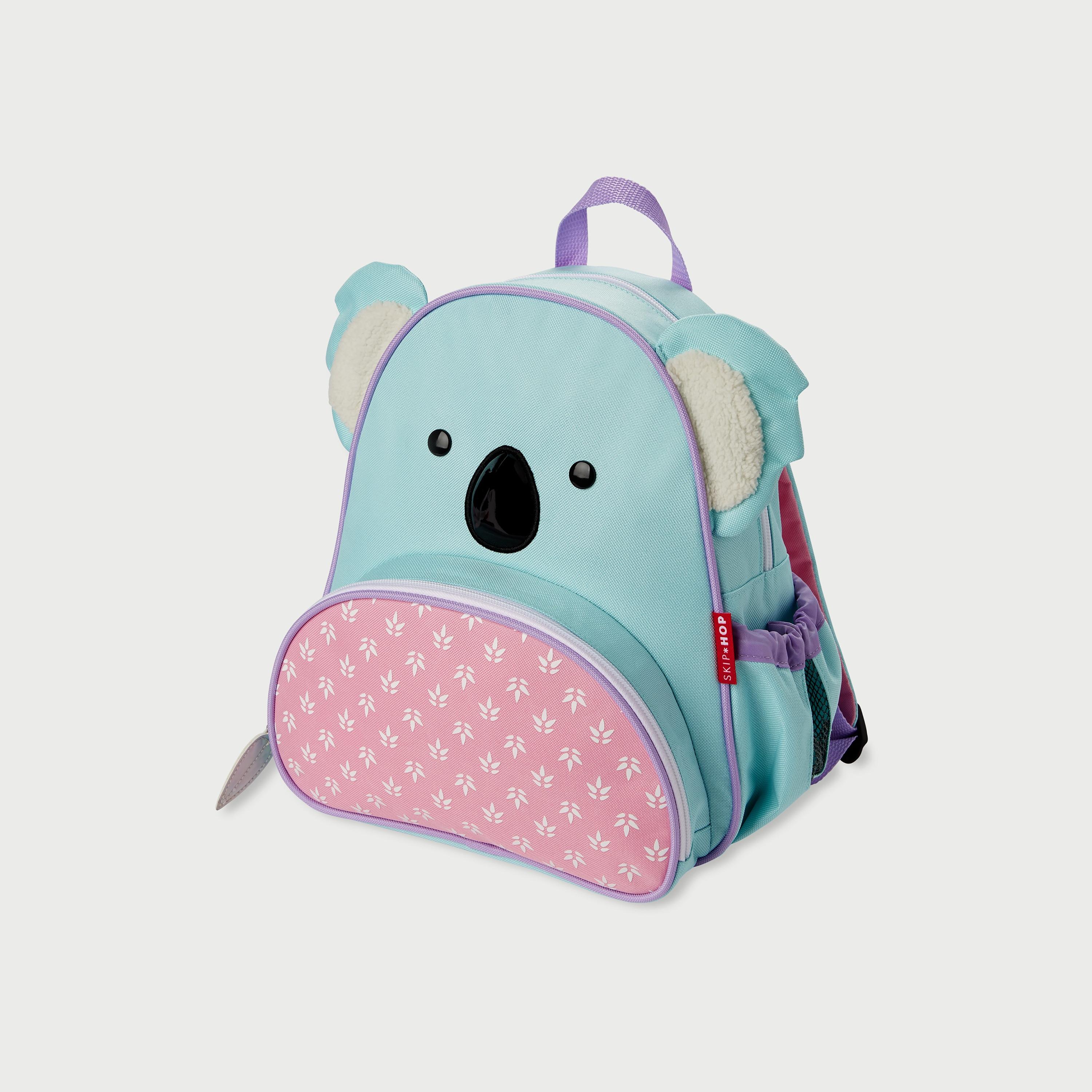 Skip Hop Zoo Backpack-school-bagsandbackpacks-backpacks-image-2
