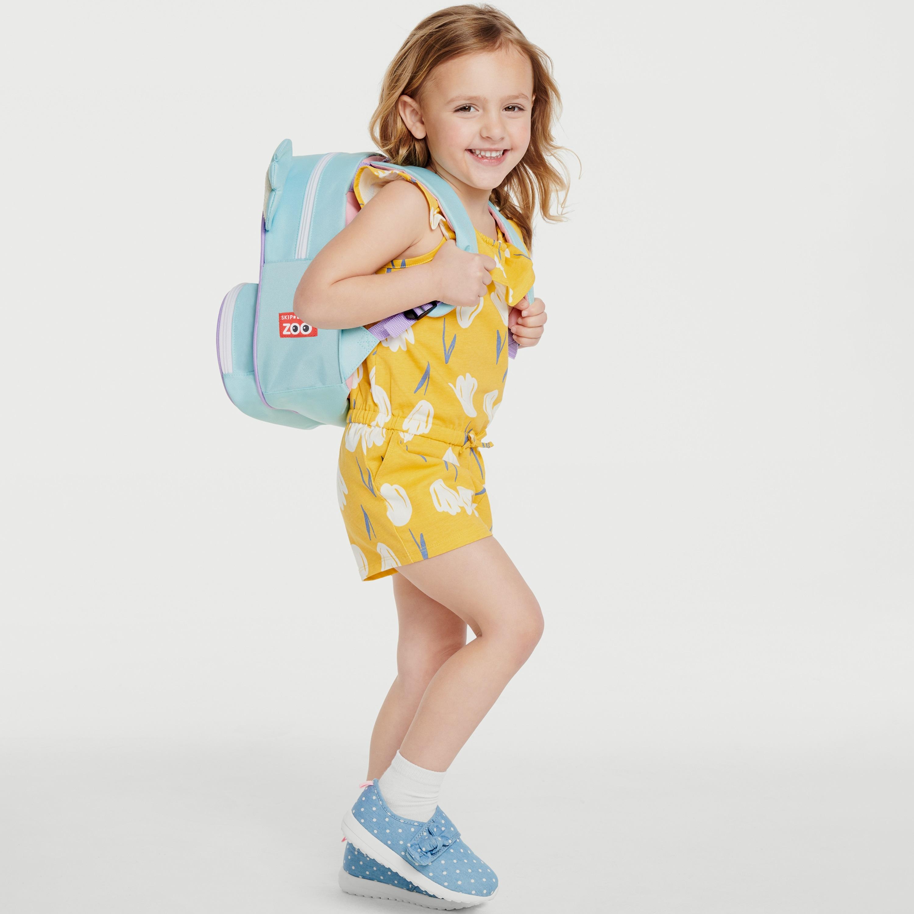 Skip Hop Zoo Backpack-school-bagsandbackpacks-backpacks-image-3