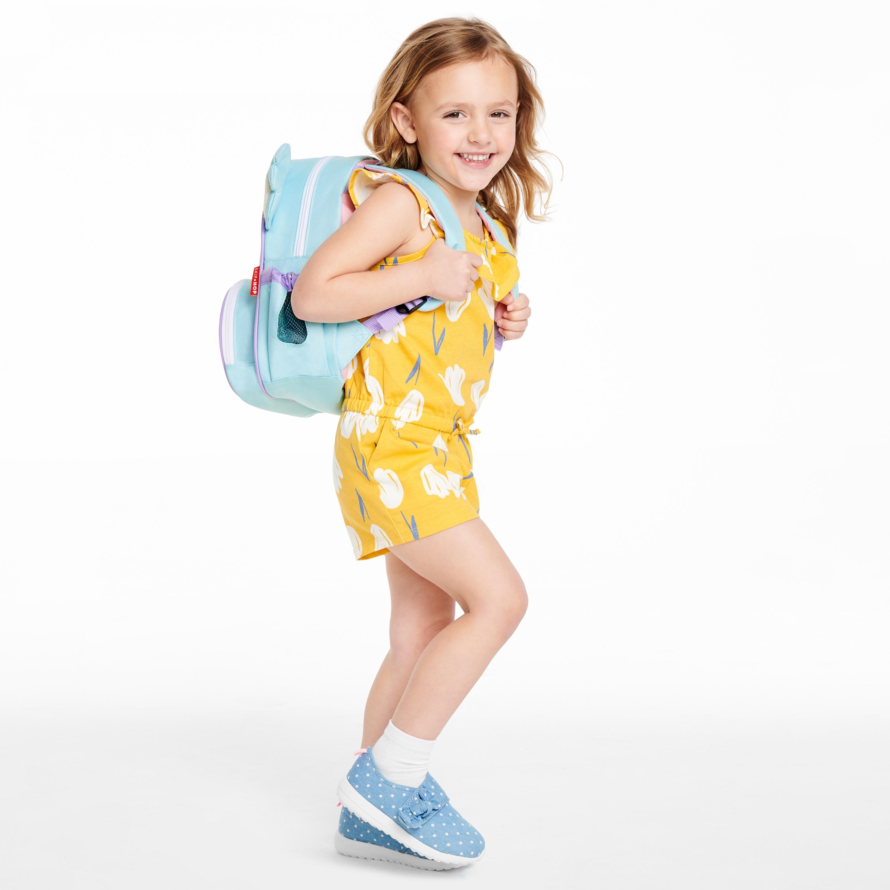 Skip Hop Zoo Backpack-school-bagsandbackpacks-backpacks-image-4