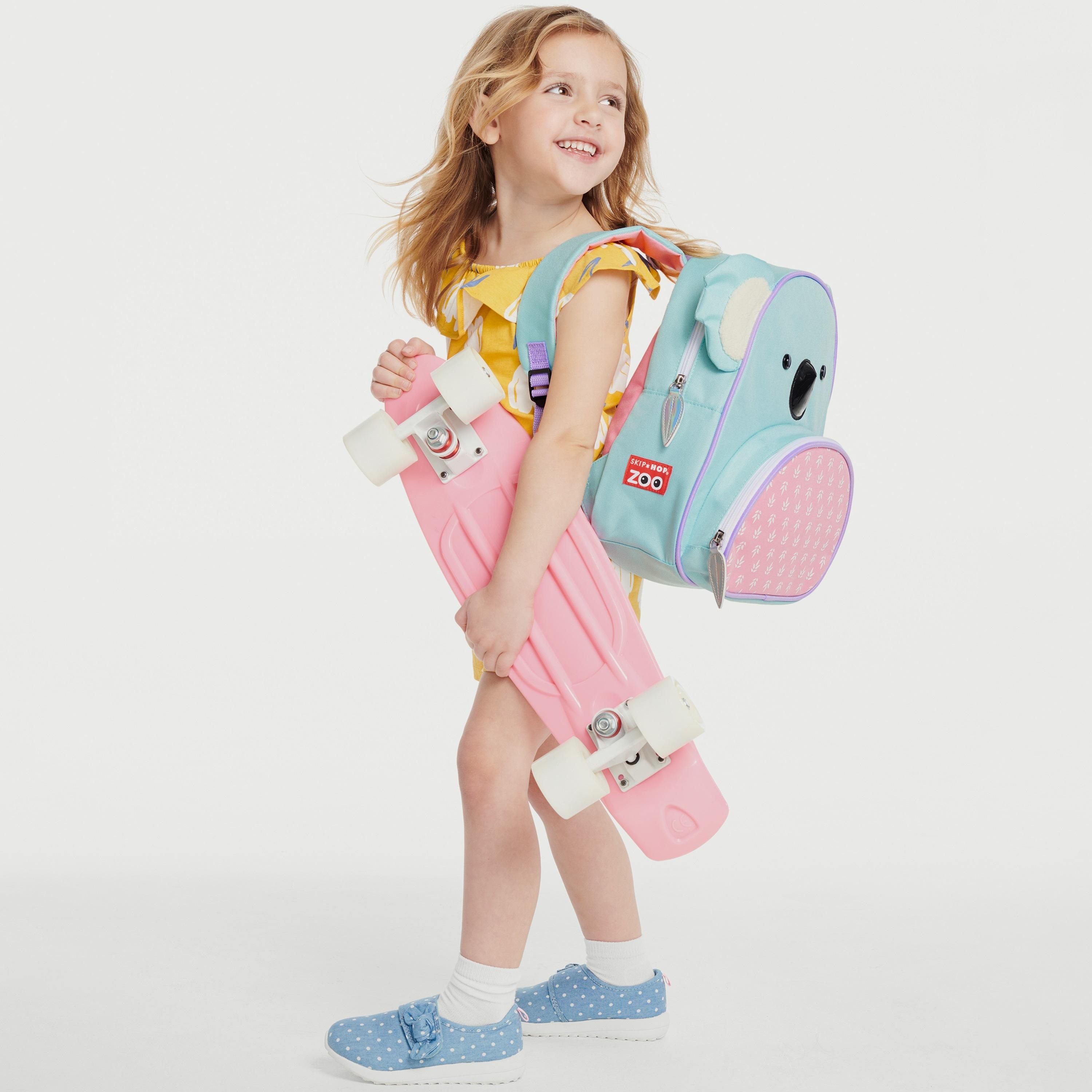 Skip Hop Zoo Backpack-school-bagsandbackpacks-backpacks-image-5