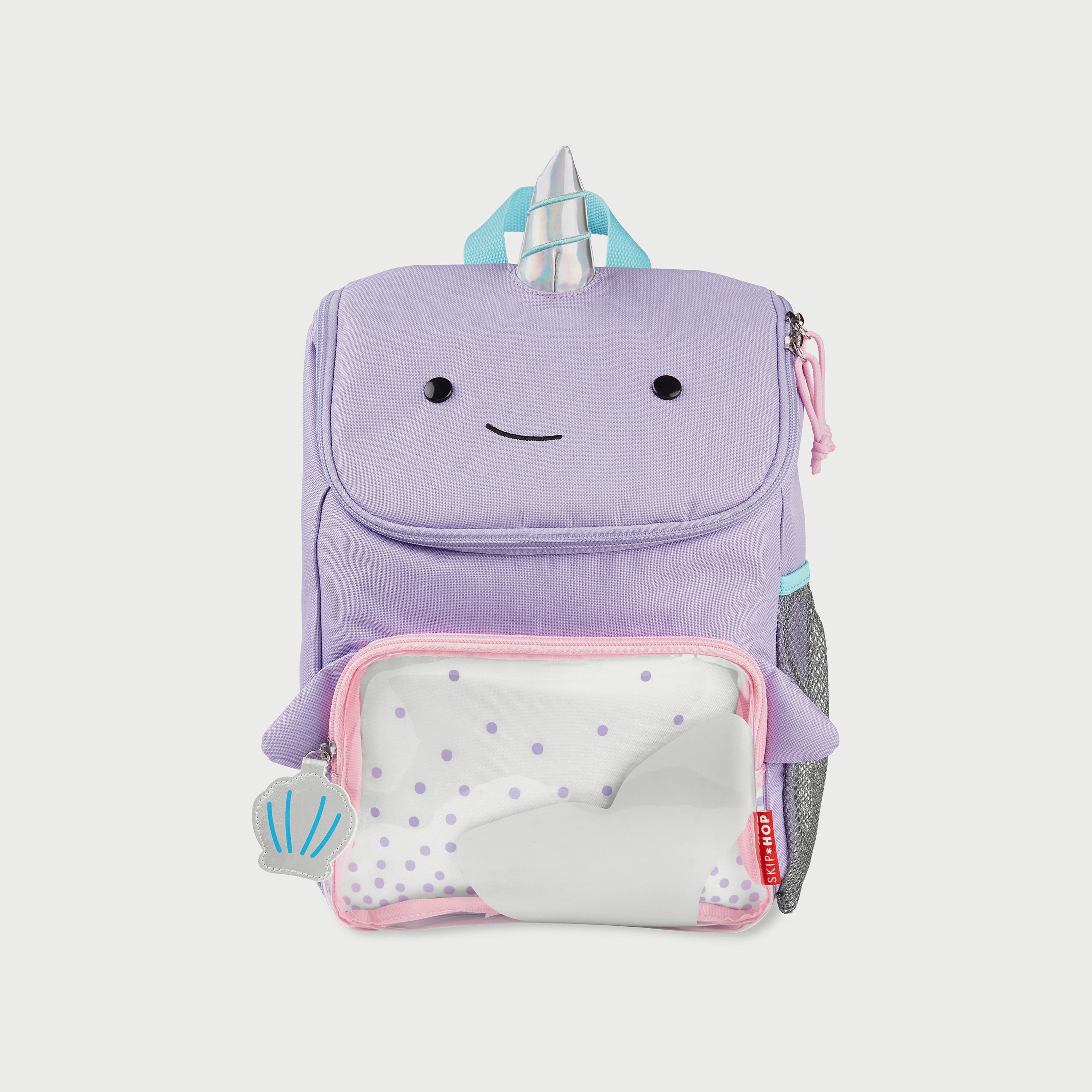 Skip Hop Zoo Big Backpack-school-bagsandbackpacks-backpacks-image-1