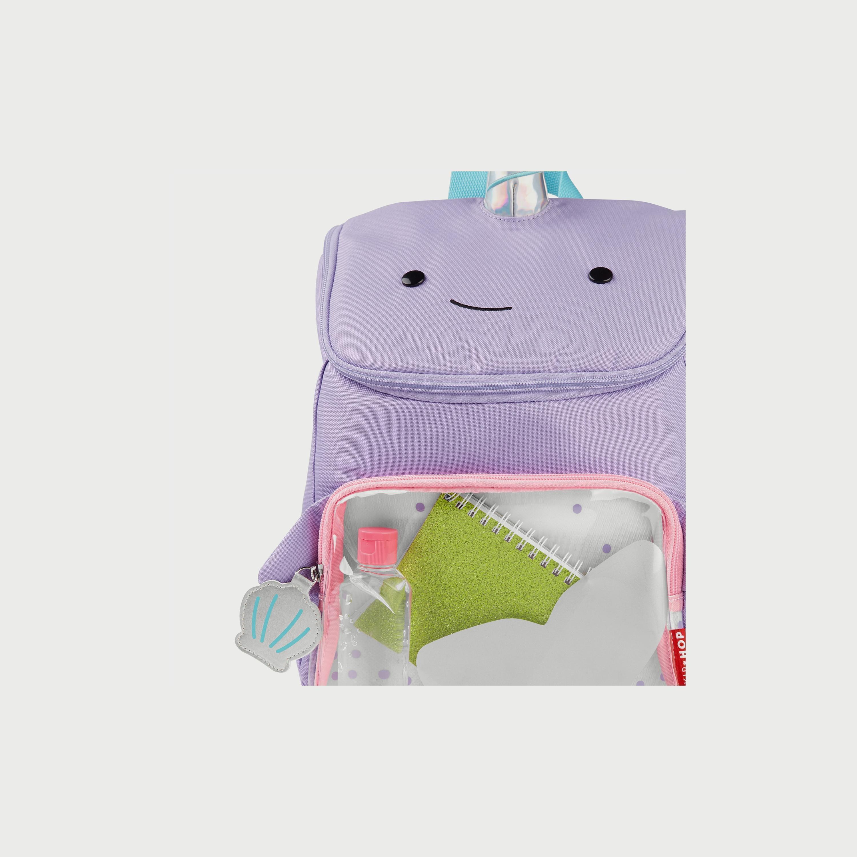 Skip Hop Zoo Big Backpack-school-bagsandbackpacks-backpacks-image-2