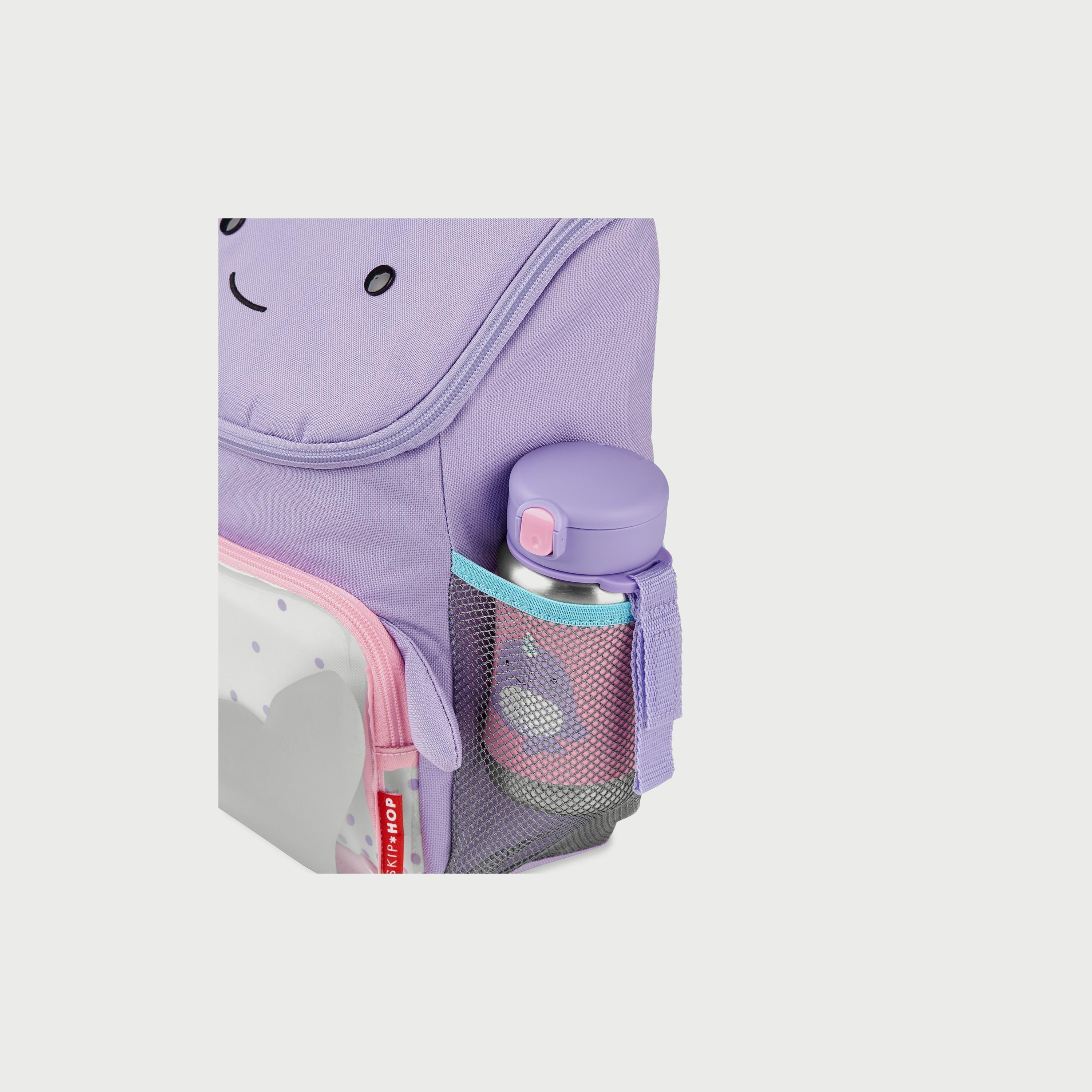 Skip Hop Zoo Big Backpack-school-bagsandbackpacks-backpacks-image-3