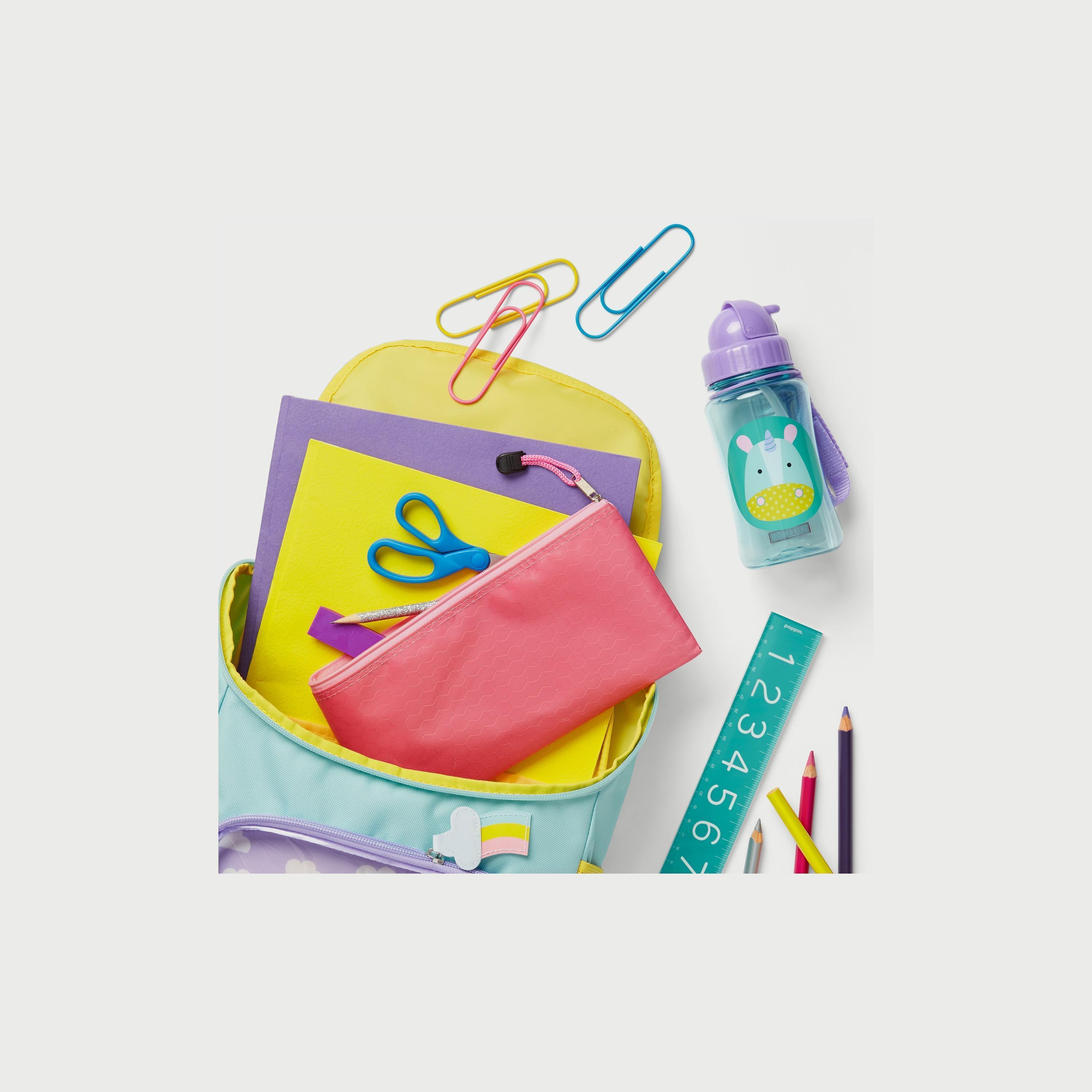 Skip Hop Zoo Big Backpack-school-bagsandbackpacks-backpacks-image-4