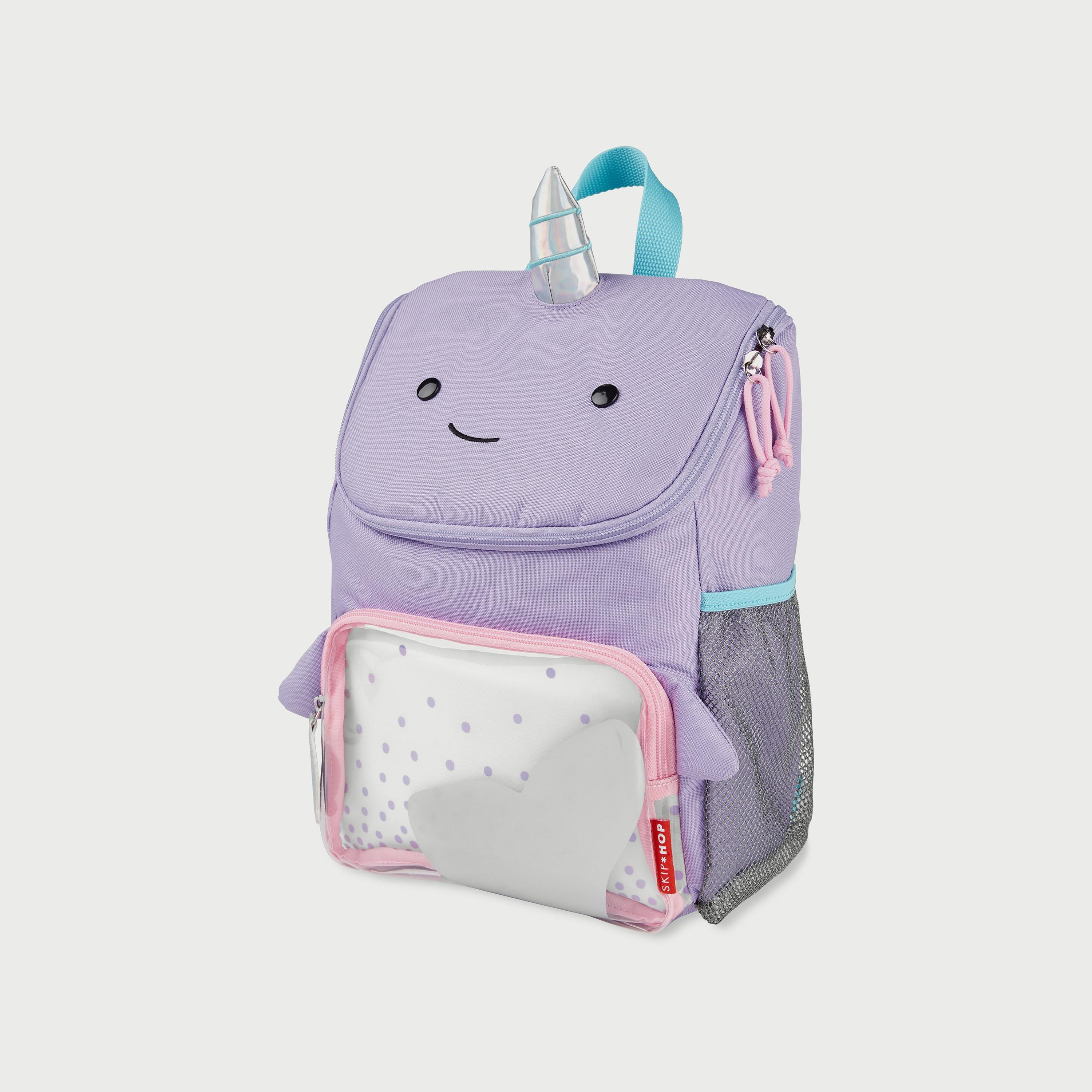 Skip Hop Zoo Big Backpack-school-bagsandbackpacks-backpacks-image-5