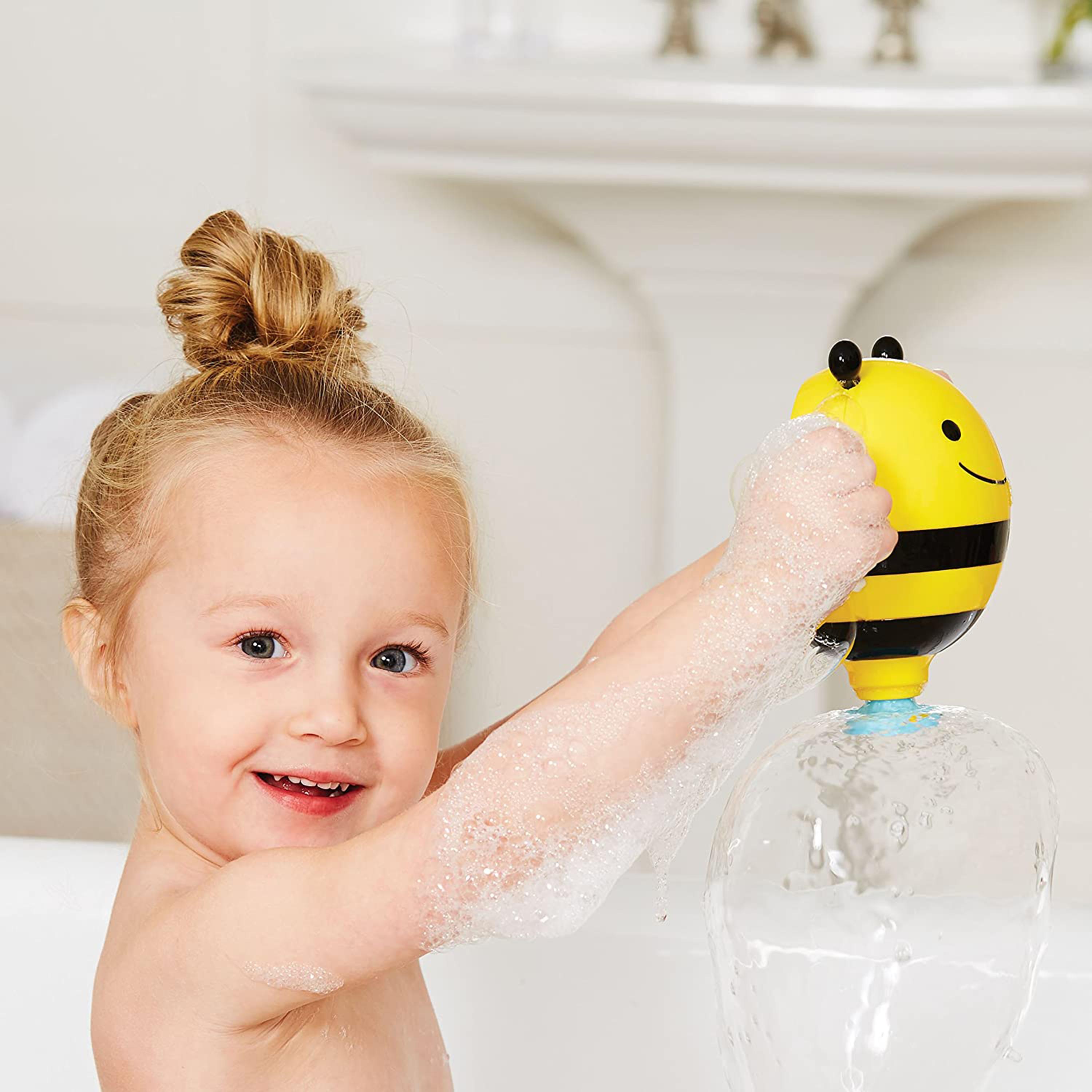 Skip Hop Zoo Fill Up Fountain-toys-babyandtoddlertoys-bathtoys-image-4