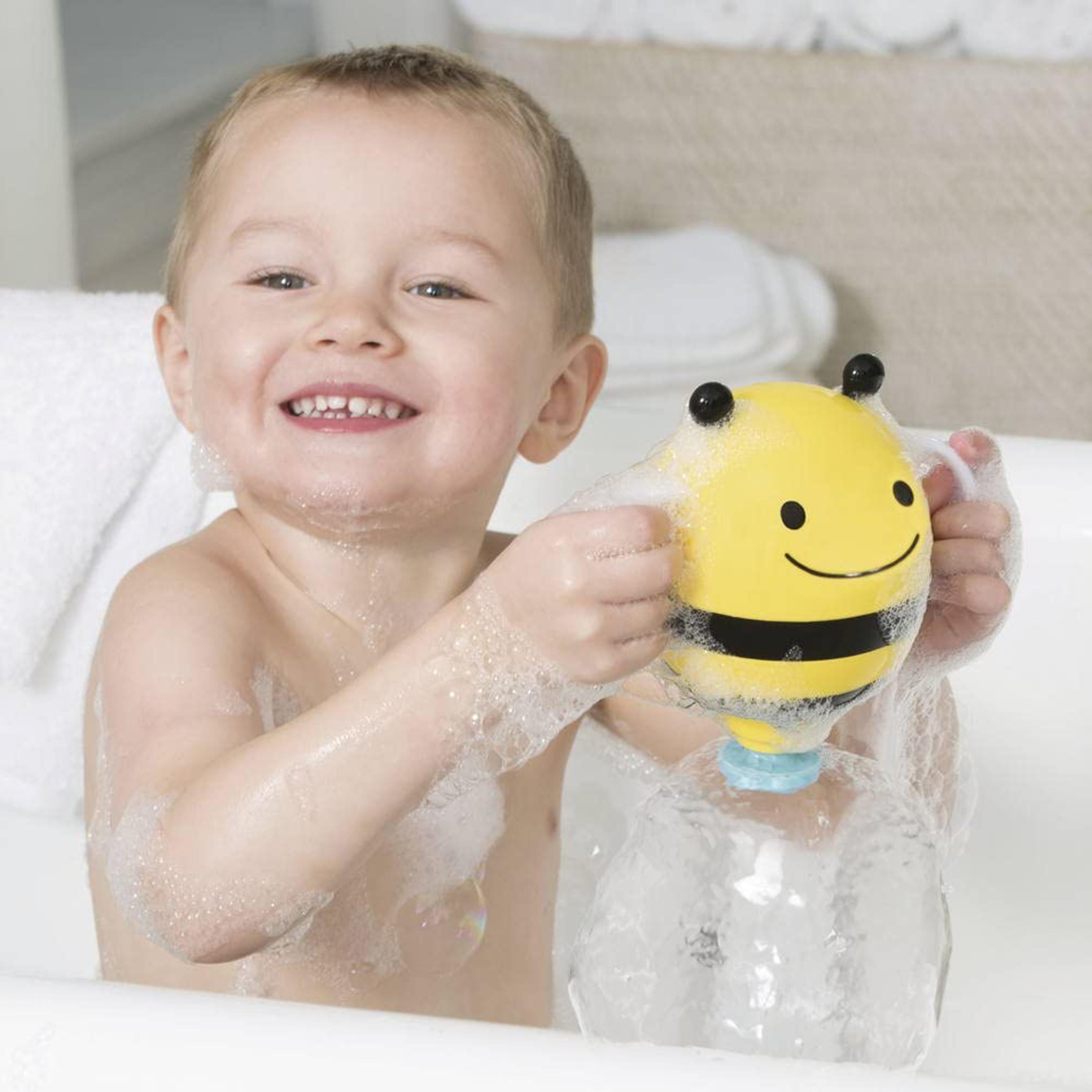 Skip Hop Zoo Fill Up Fountain-toys-babyandtoddlertoys-bathtoys-image-8