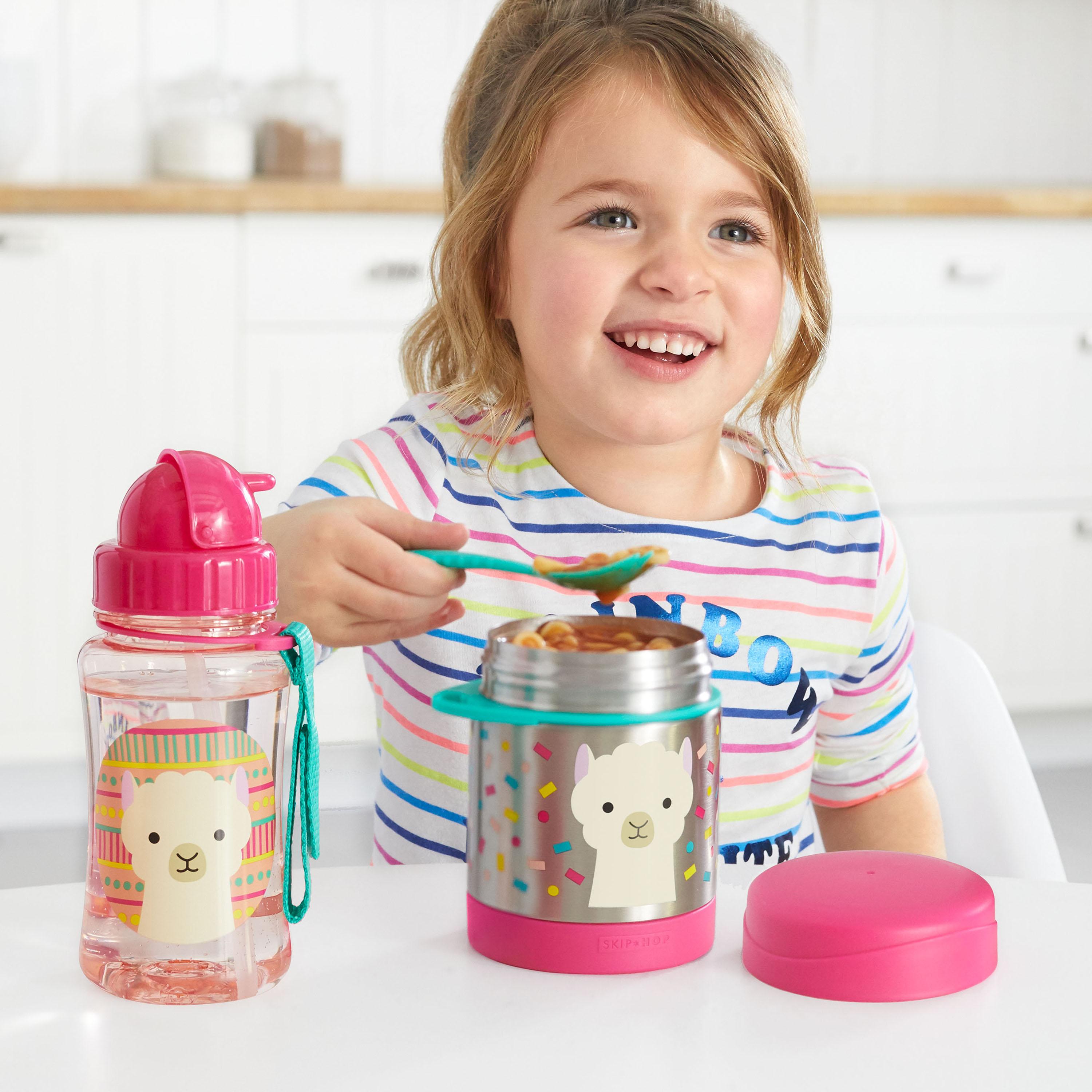 Skip Hop Zoo Food Jar-school-lunchessentials-lunchboxes-image-2