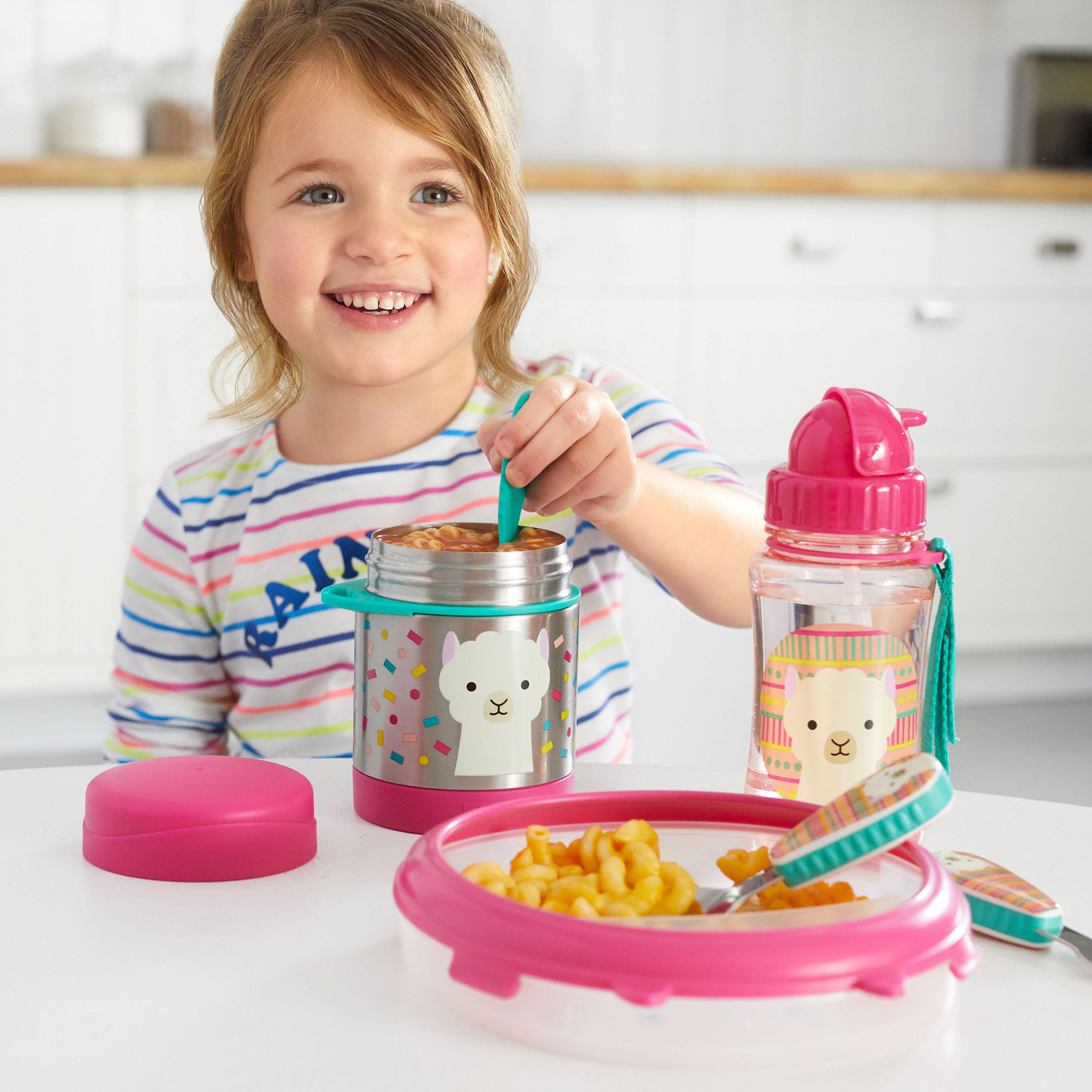 Skip Hop Zoo Food Jar-school-lunchessentials-lunchboxes-image-3