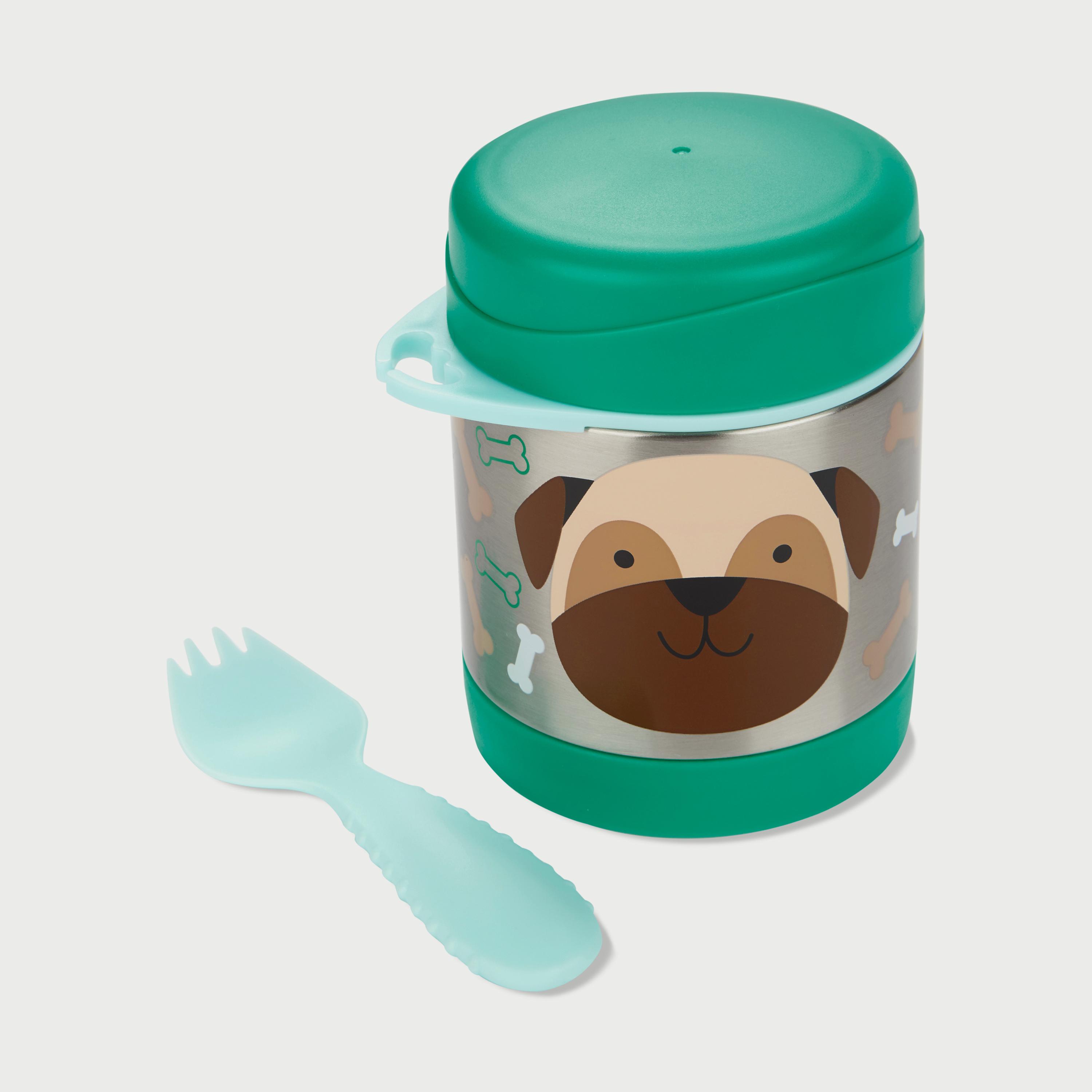 Skip Hop Zoo Food Jar-school-lunchessentials-lunchboxes-image-2
