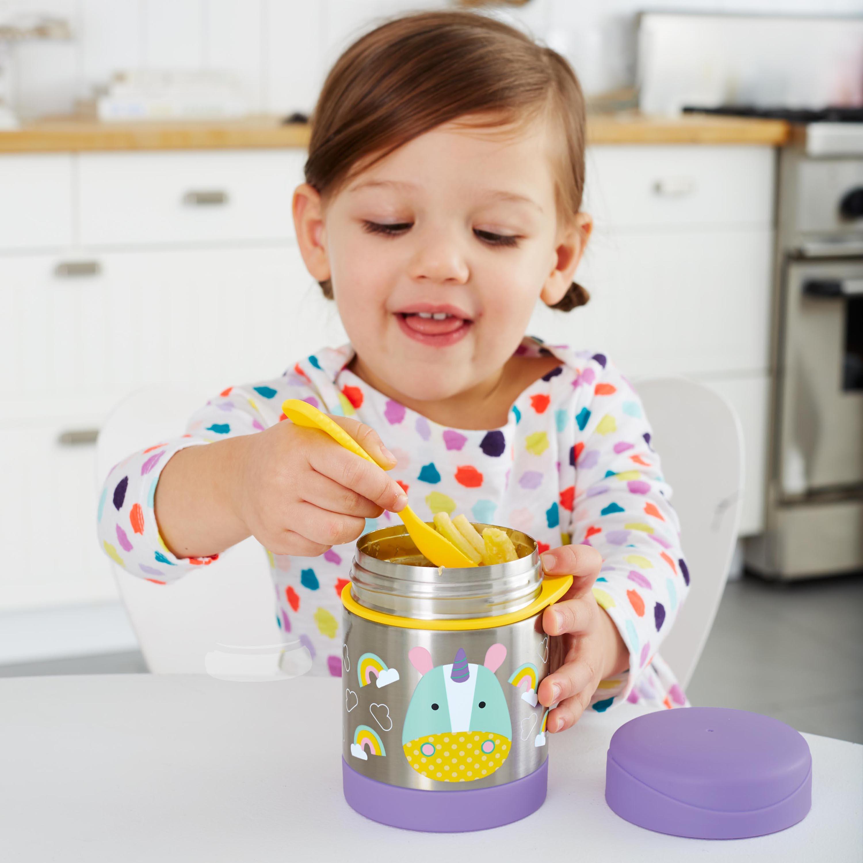 Skip Hop Zoo Food Jar-school-lunchessentials-lunchboxes-image-3
