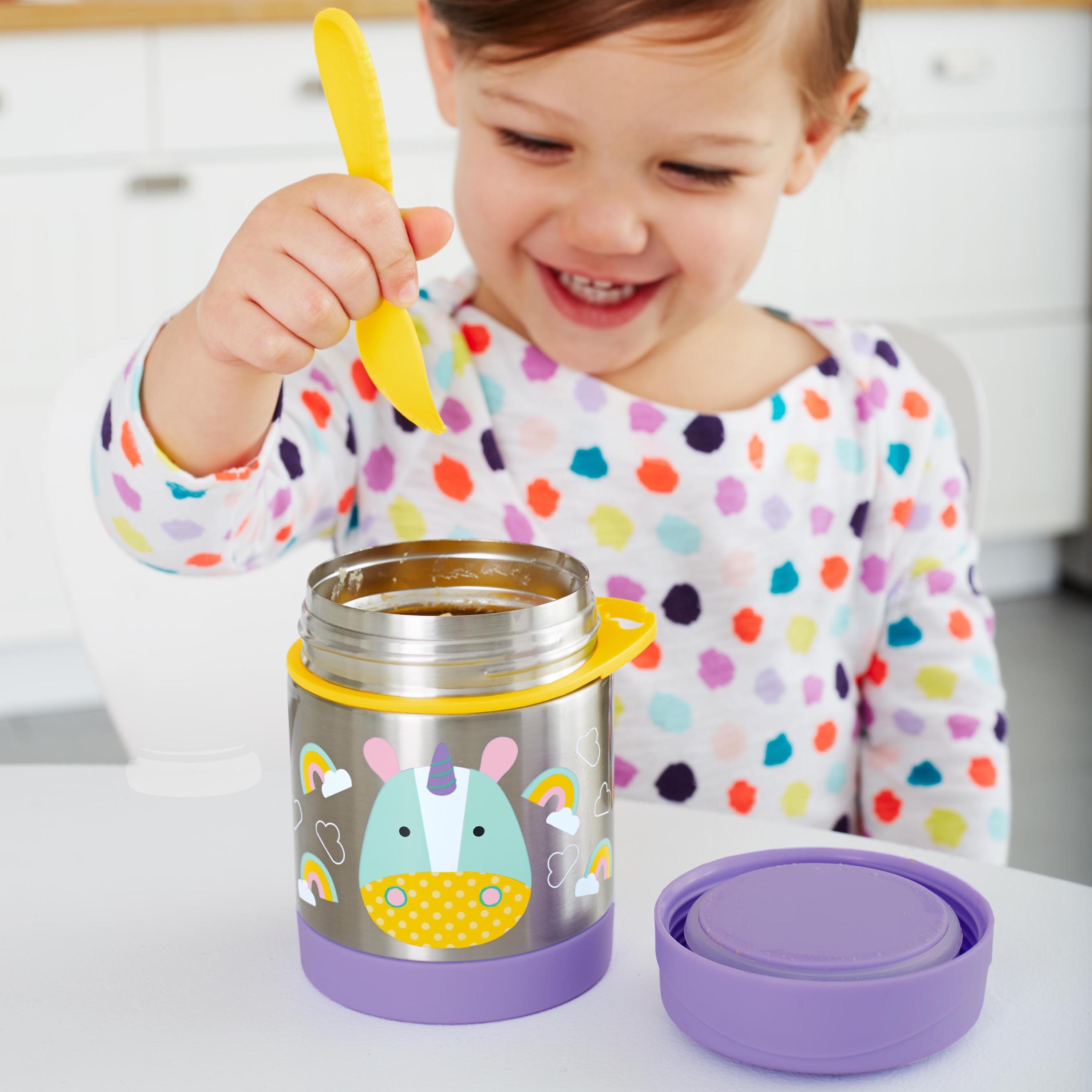 Skip Hop Zoo Food Jar-school-lunchessentials-lunchboxes-image-4