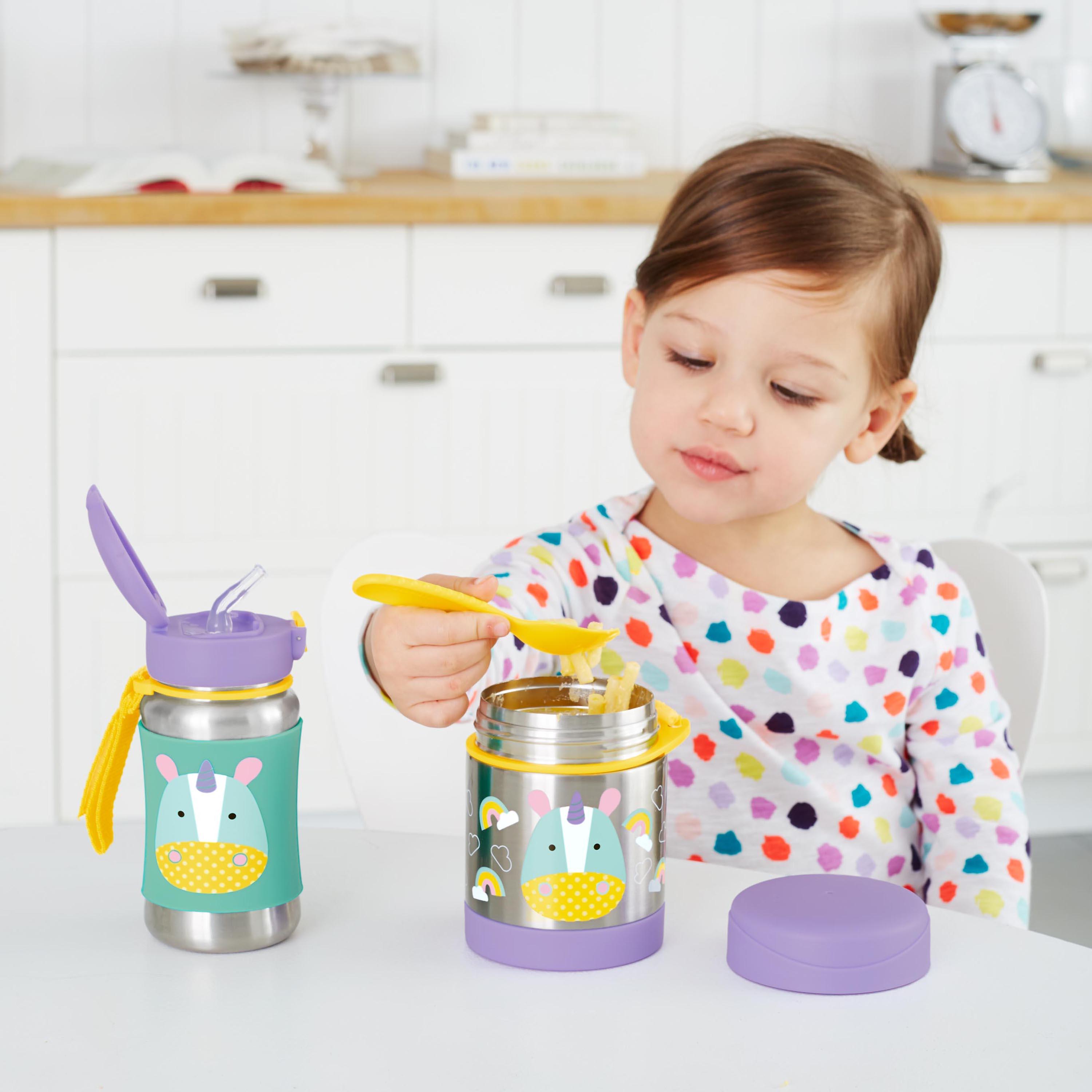 Skip Hop Zoo Food Jar-school-lunchessentials-lunchboxes-image-5