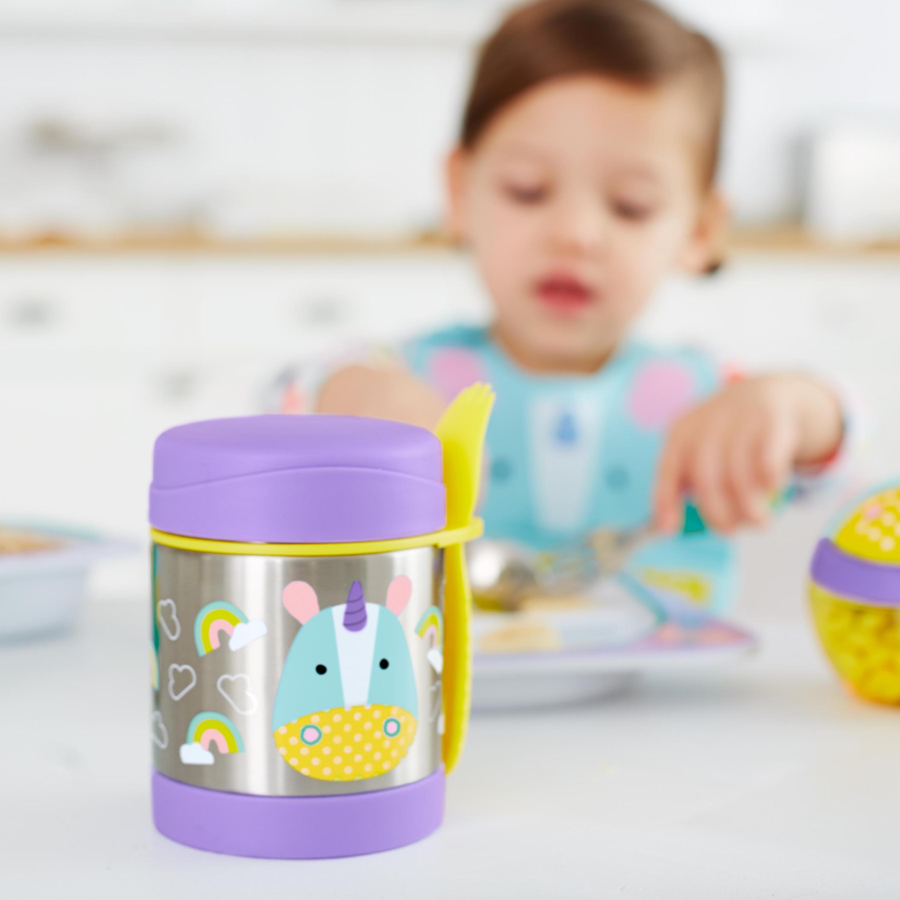 Skip Hop Zoo Food Jar-school-lunchessentials-lunchboxes-image-6