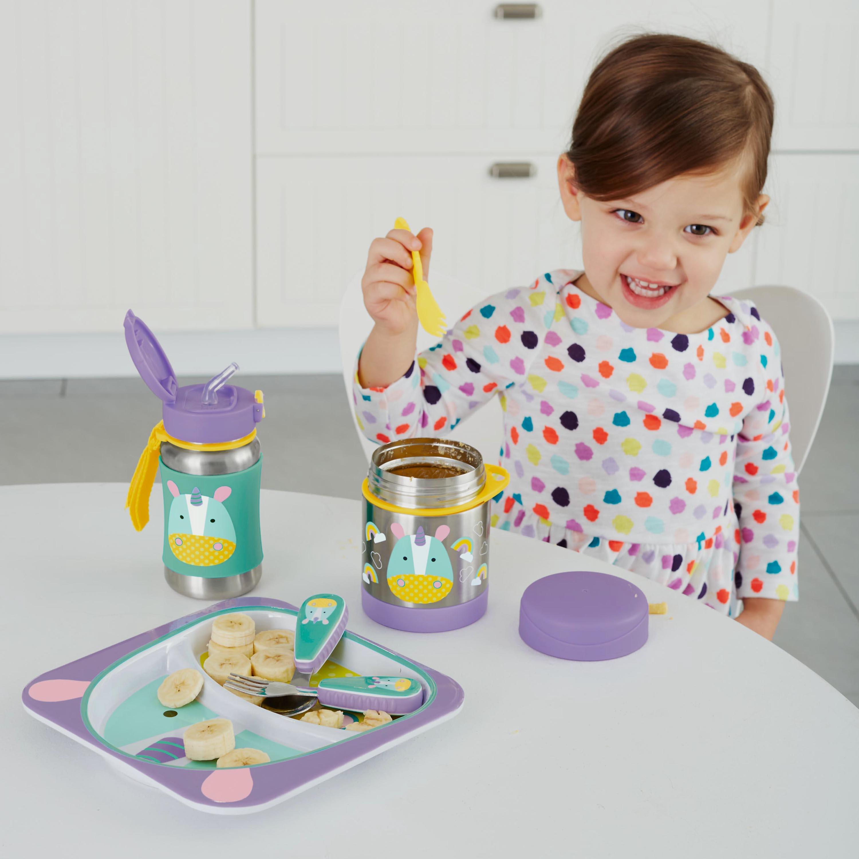 Skip Hop Zoo Food Jar-school-lunchessentials-lunchboxes-image-7