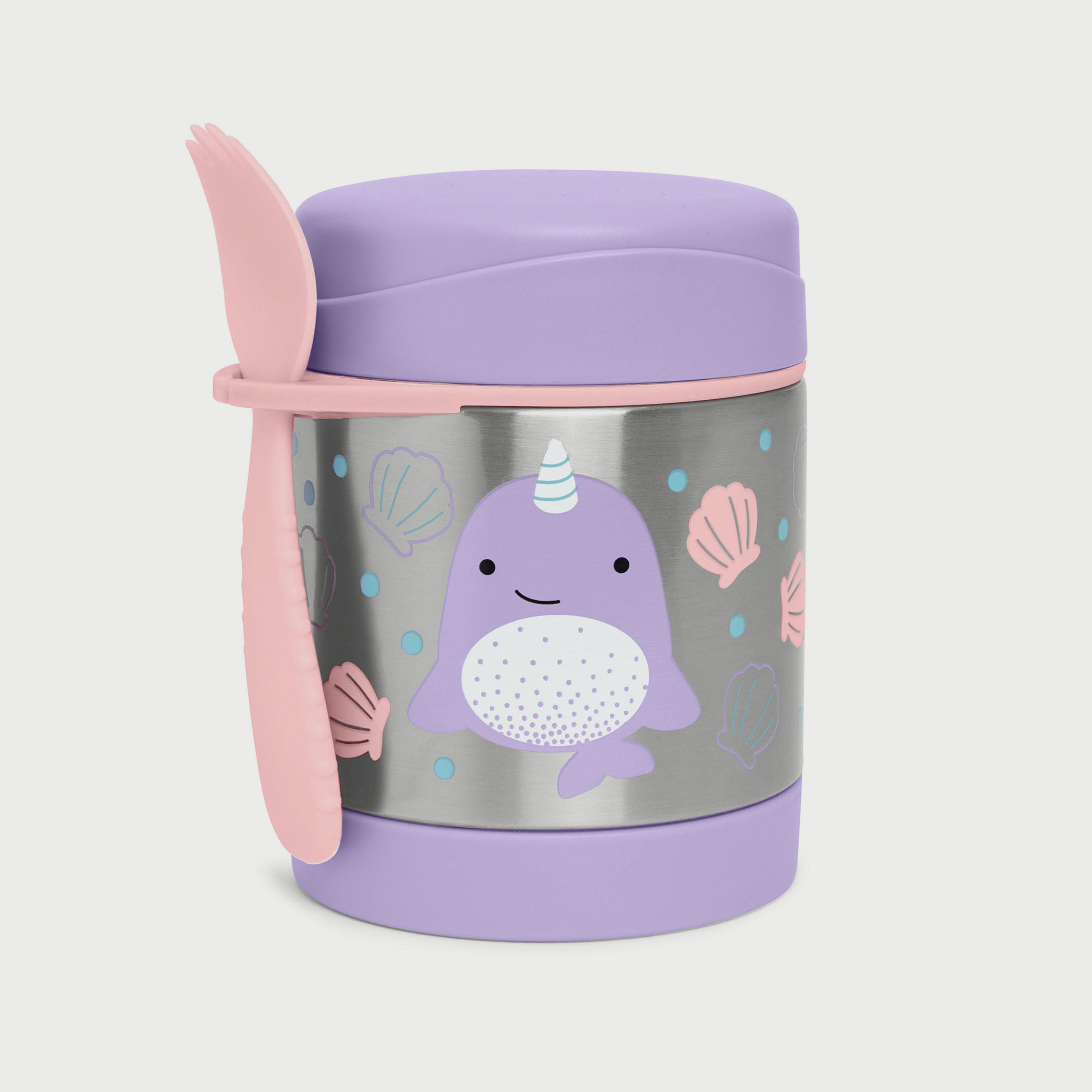 وعاء طعام زوو من سكيب هوب-school-lunchessentials-lunchboxes-image-1