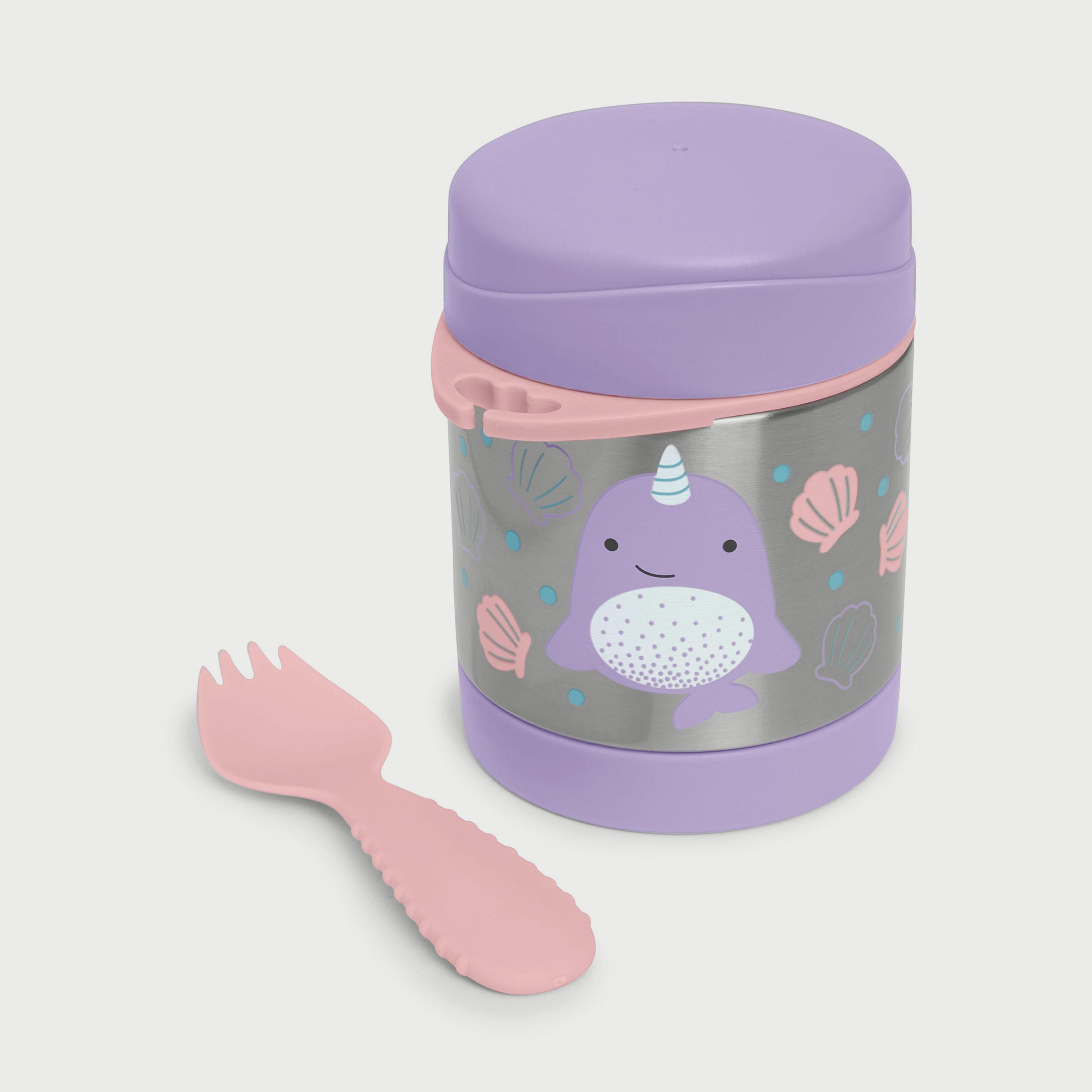 وعاء طعام زوو من سكيب هوب-school-lunchessentials-lunchboxes-image-2