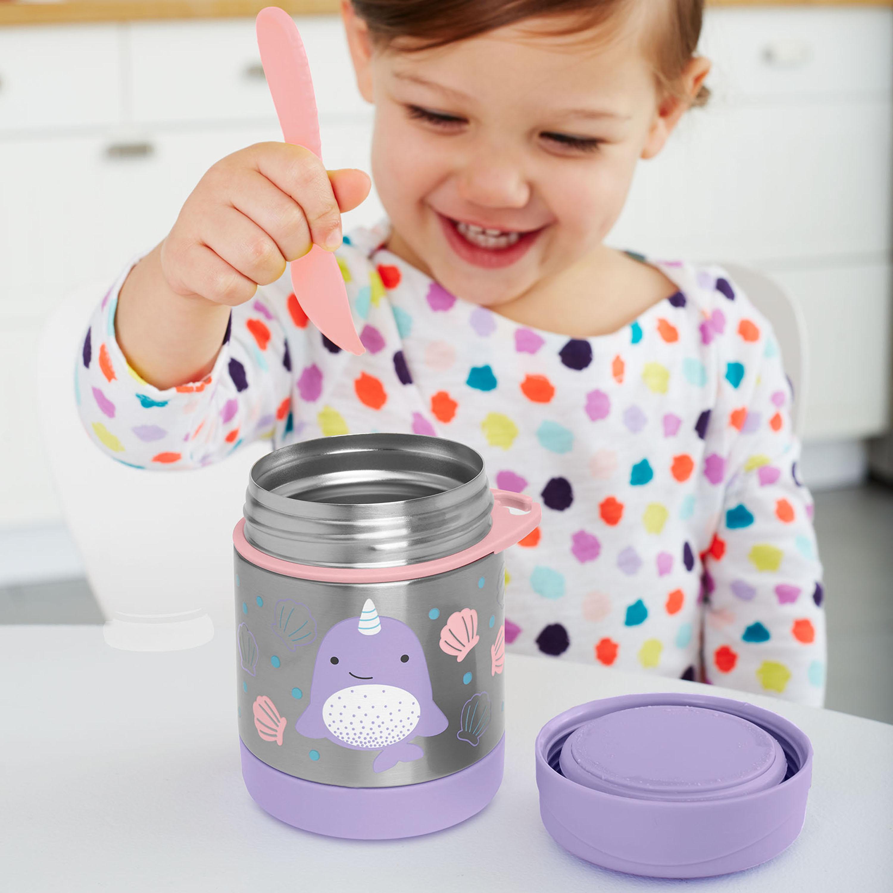 وعاء طعام زوو من سكيب هوب-school-lunchessentials-lunchboxes-image-3