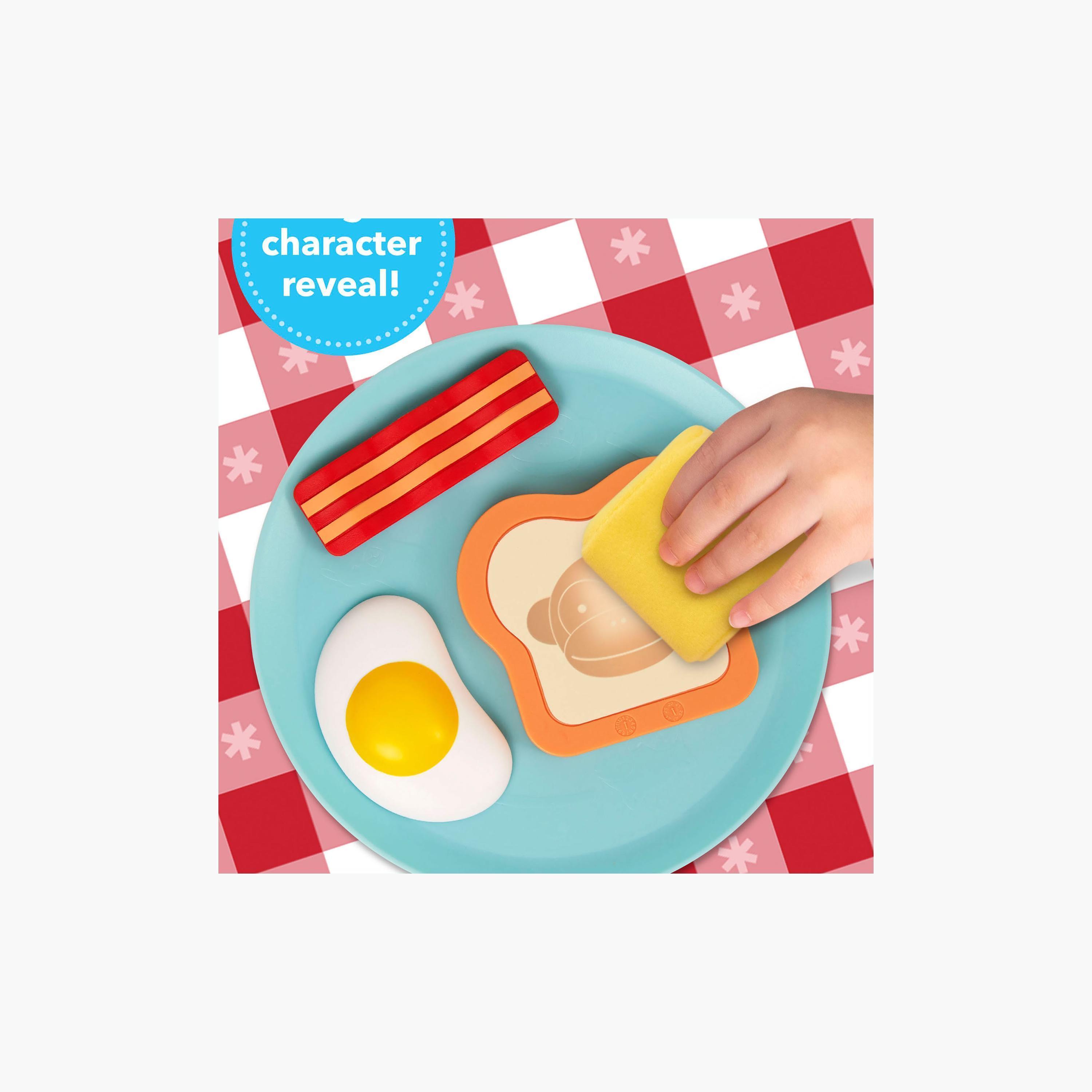 Skip Hop Zoo Let’s Brunch Set-toys-roleplay-playfoods-image-5