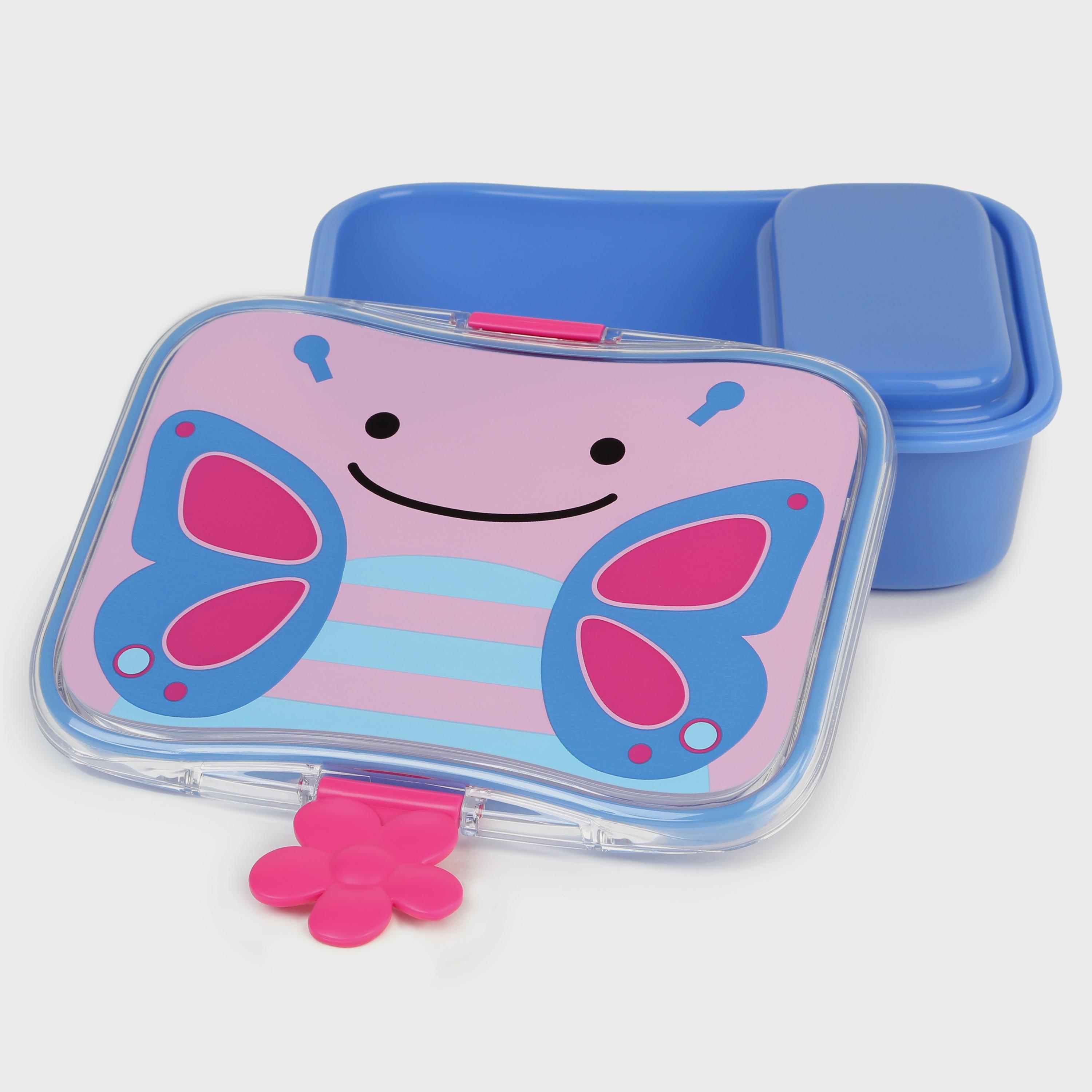 أدوات الغداء زوو من سكيب هوب-school-lunchessentials-lunchboxes-image-1