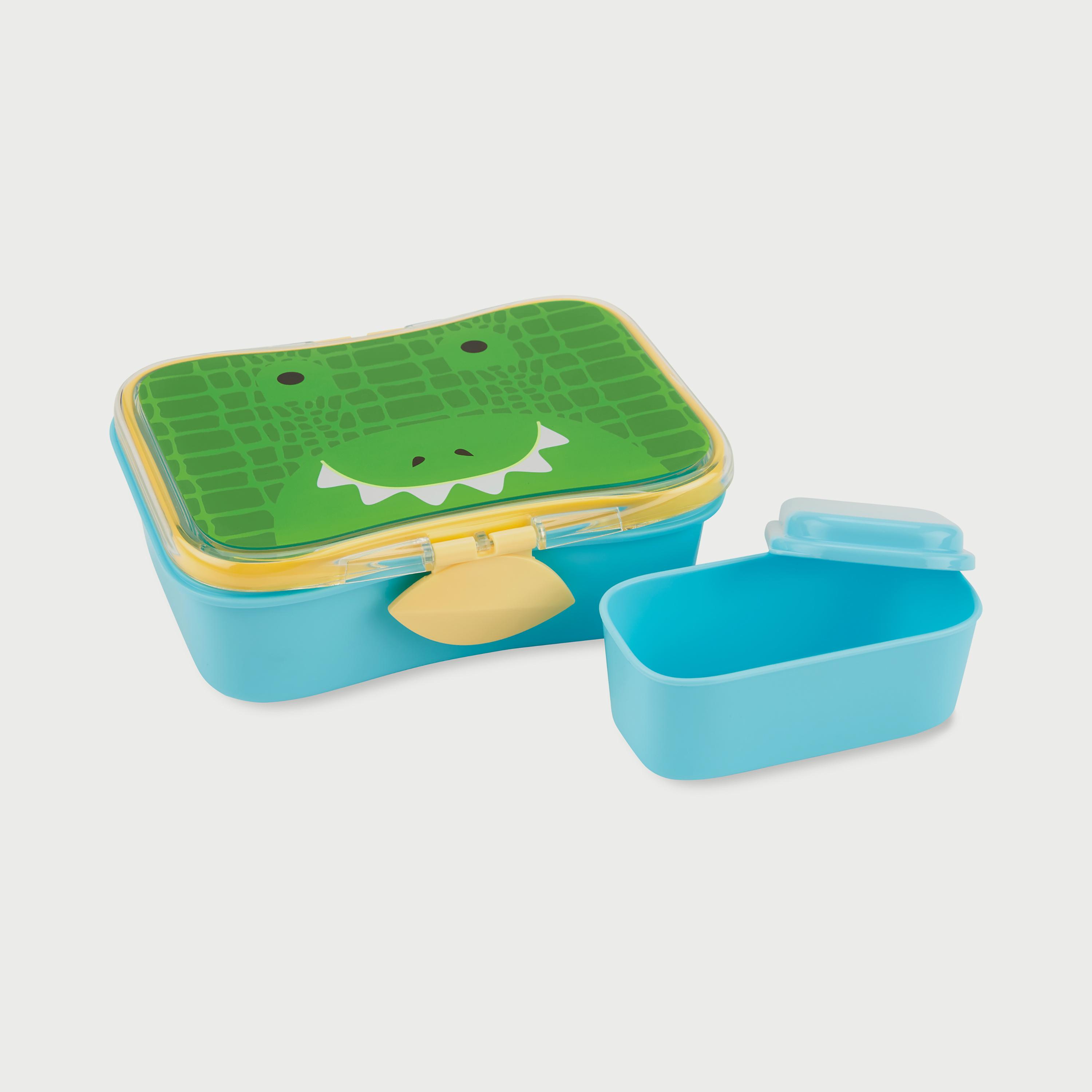 Skip Hop Zoo Lunch Kit-school-lunchessentials-lunchboxes-image-1