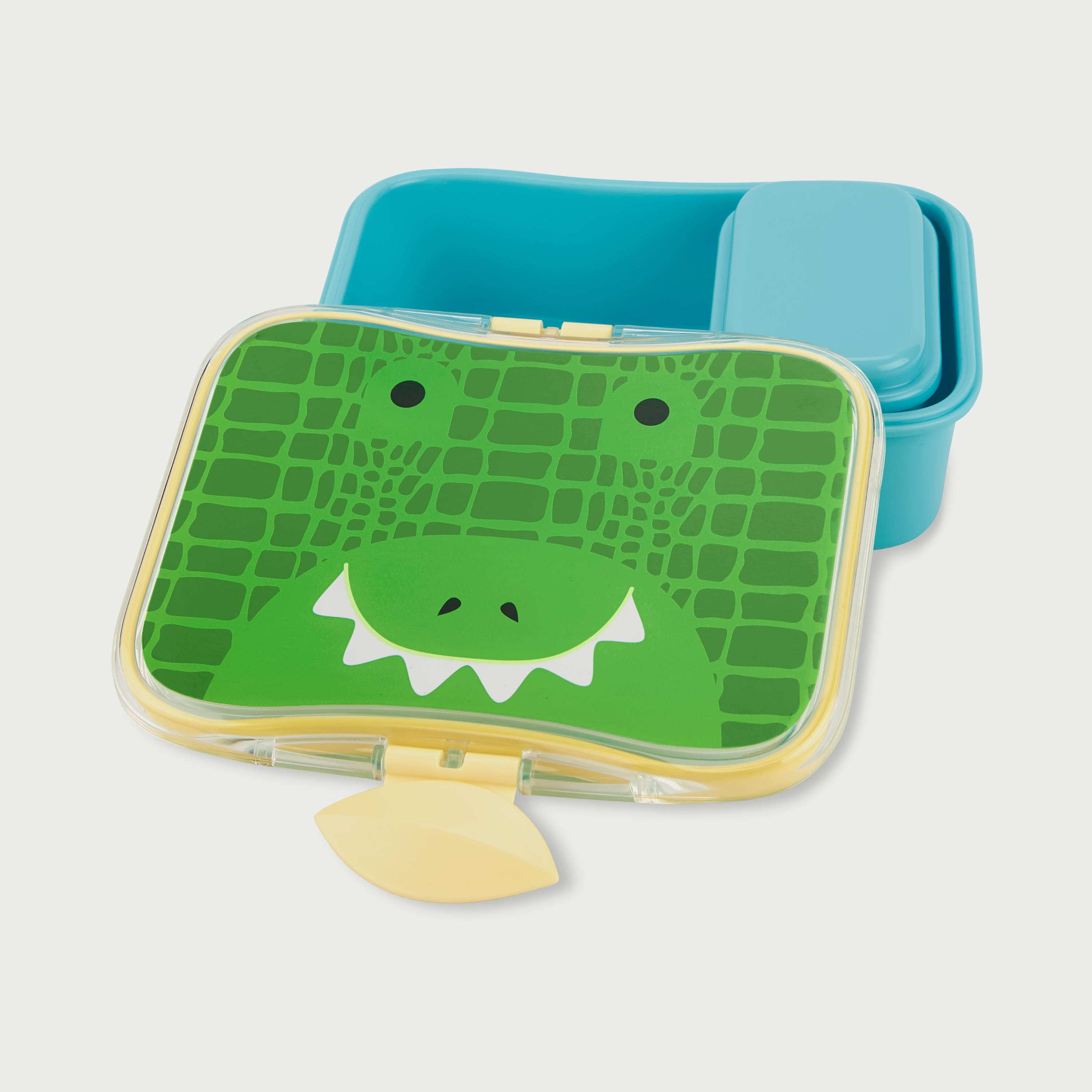 Skip Hop Zoo Lunch Kit-school-lunchessentials-lunchboxes-image-2