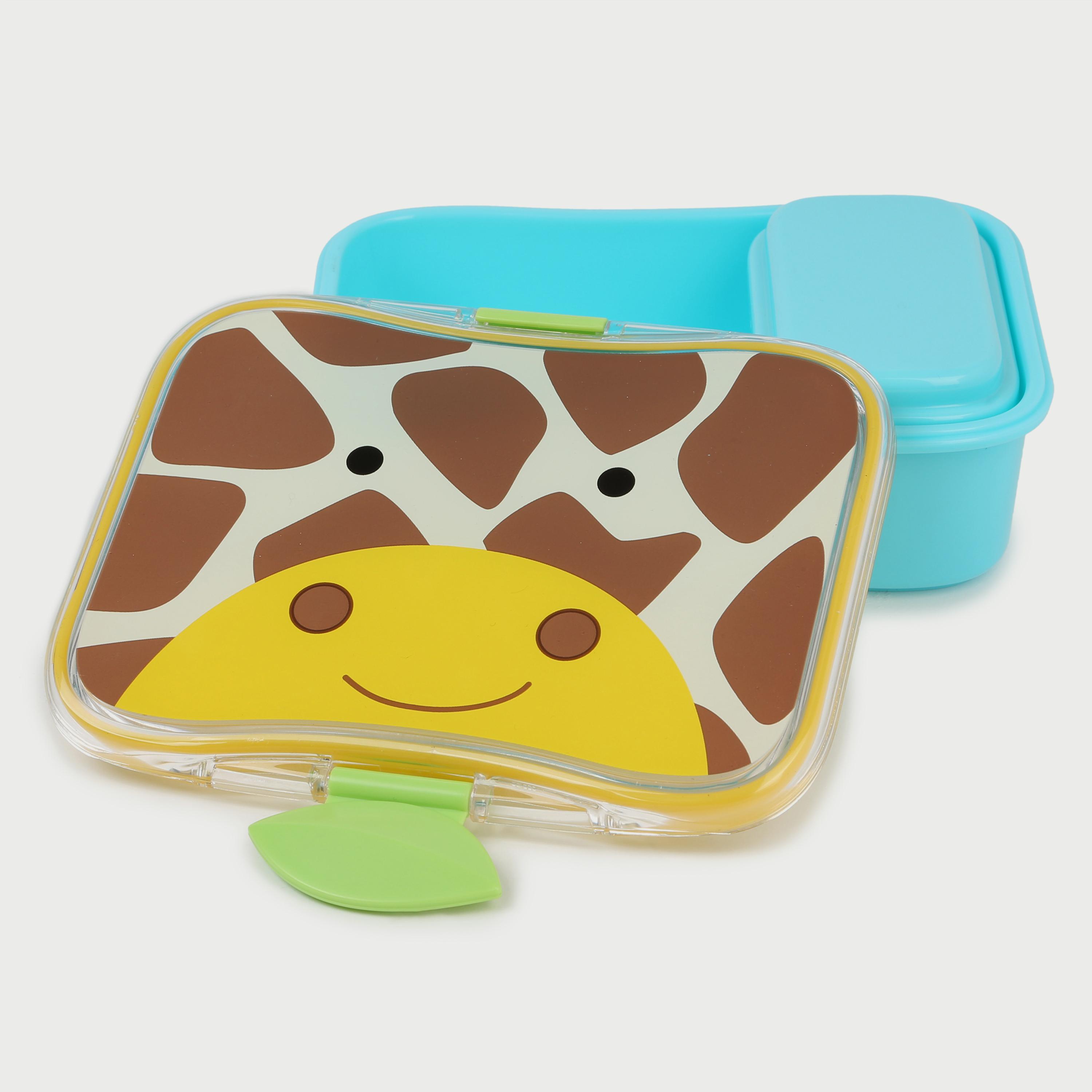 Skip Hop Zoo Lunch Kit-school-lunchessentials-lunchboxes-image-2