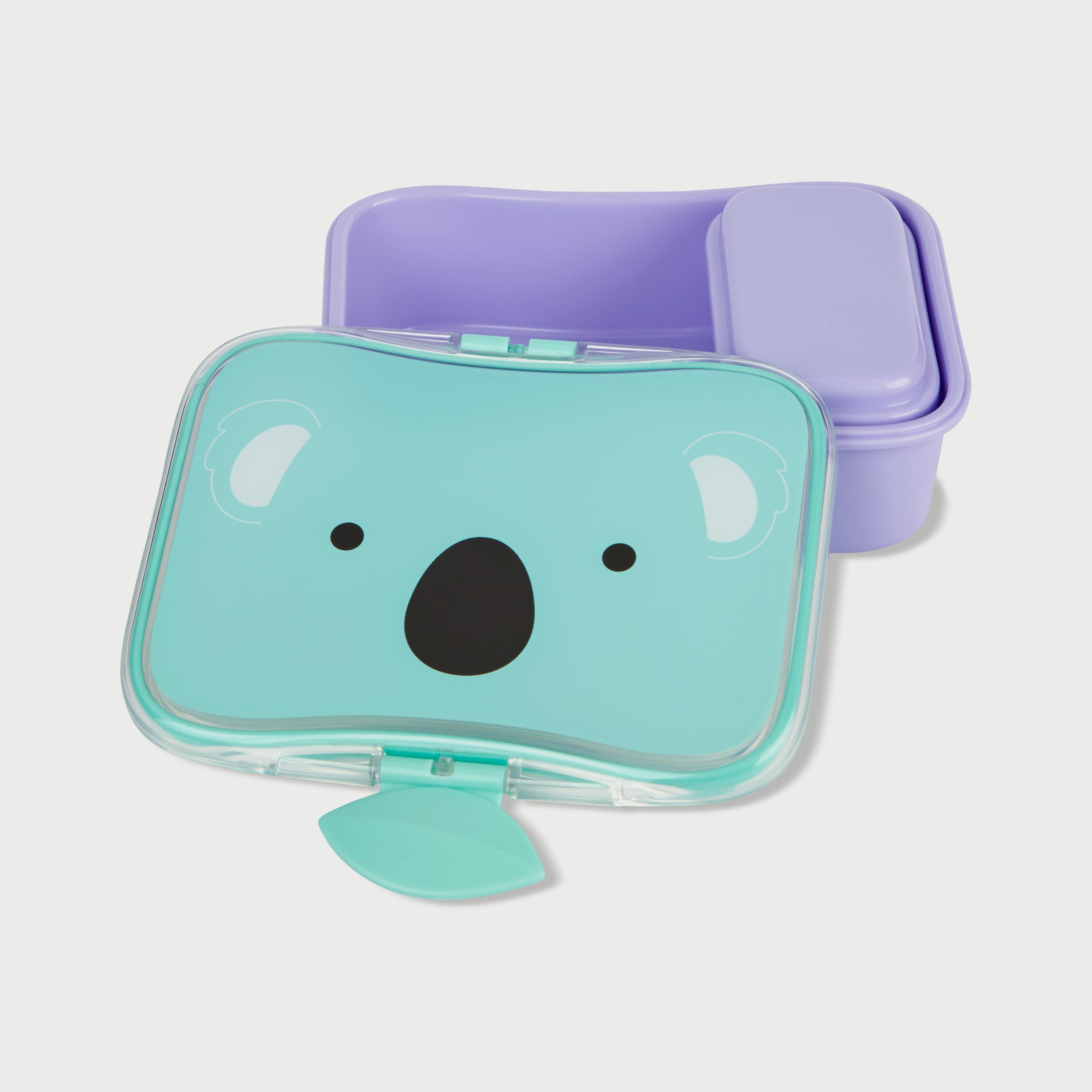 Skip Hop Zoo Lunch Kit-school-lunchessentials-lunchboxes-image-1