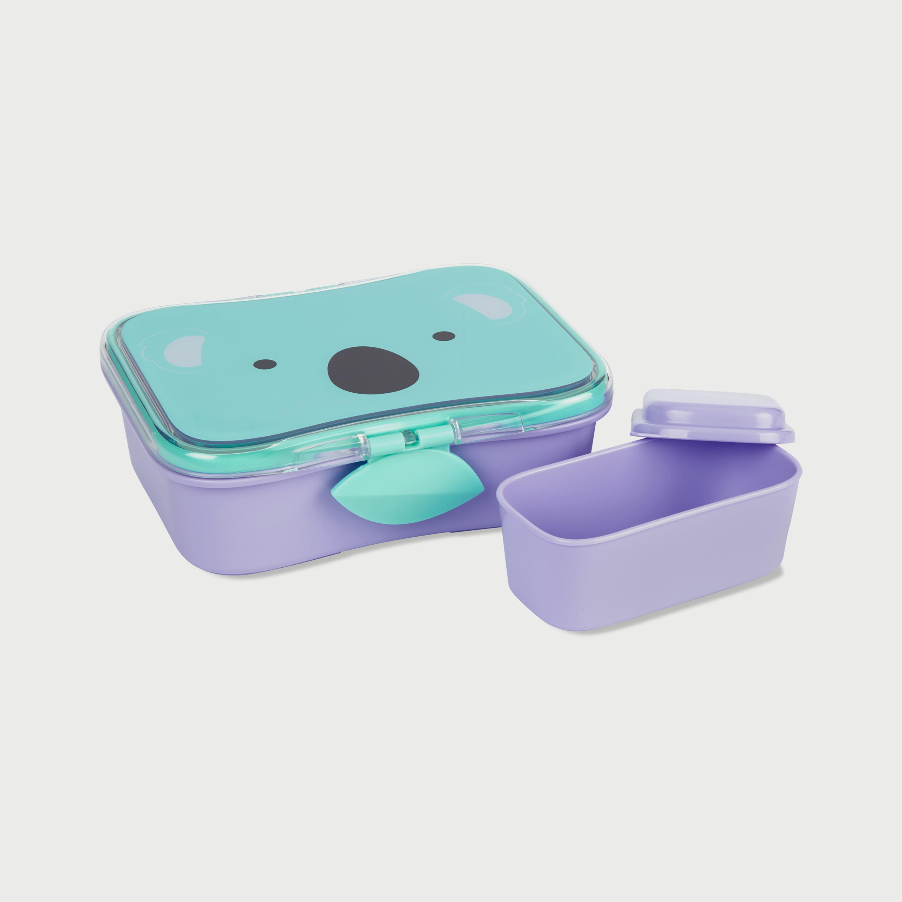 Skip Hop Zoo Lunch Kit-school-lunchessentials-lunchboxes-image-2