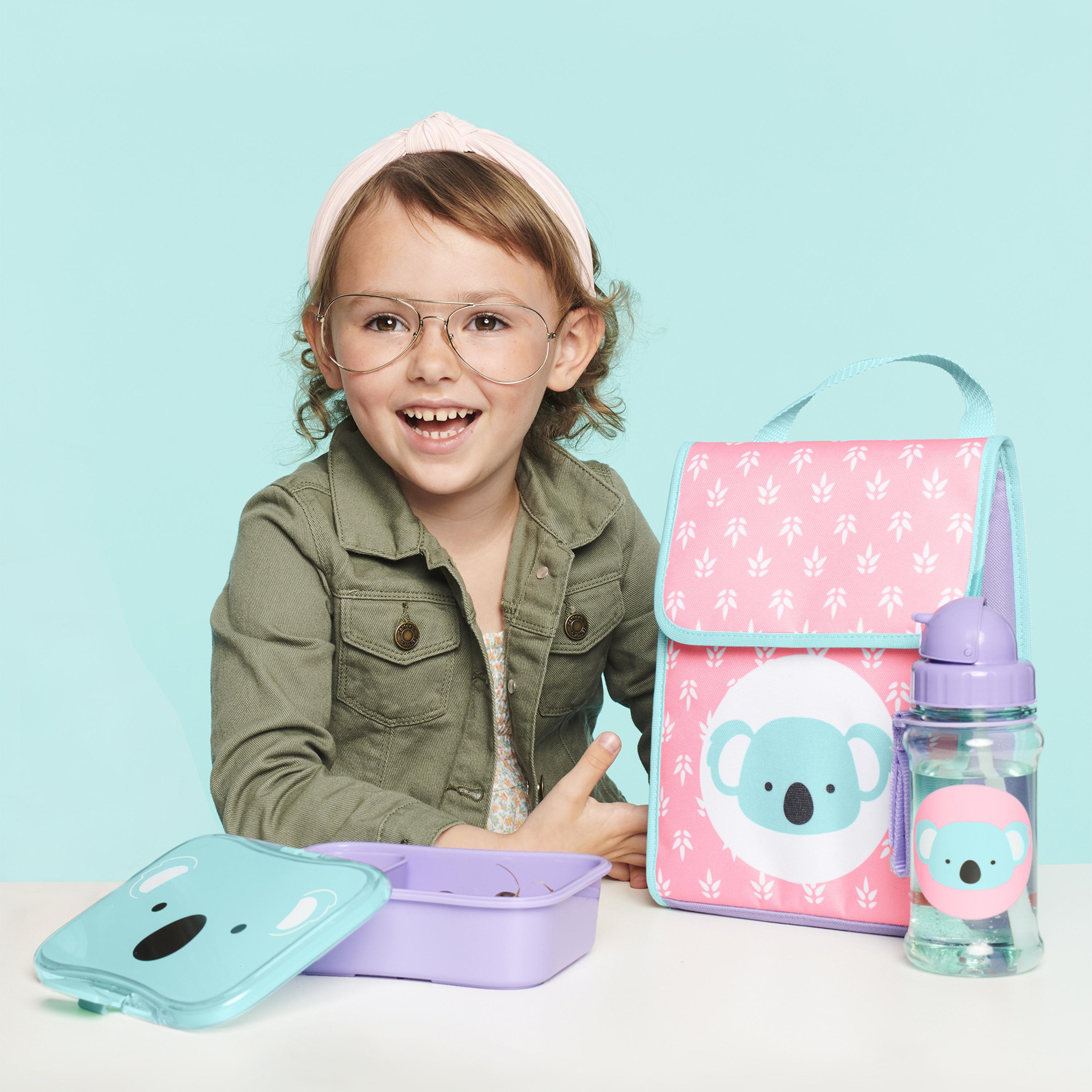 Skip Hop Zoo Lunch Kit-school-lunchessentials-lunchboxes-image-4