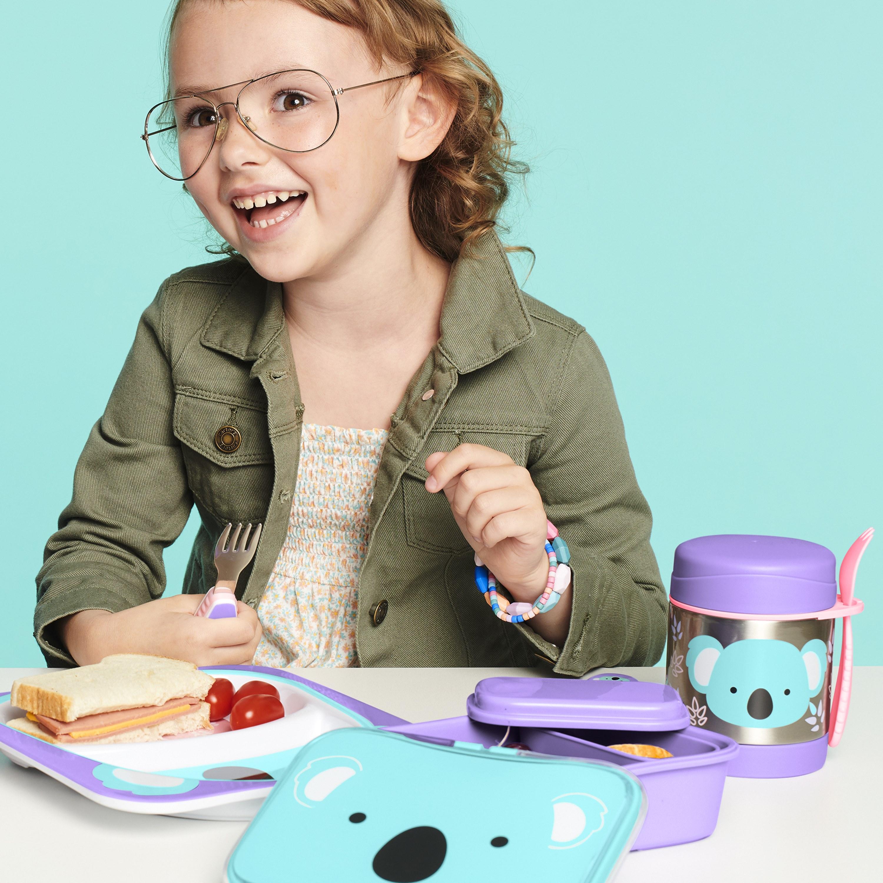 Skip Hop Zoo Lunch Kit-school-lunchessentials-lunchboxes-image-5