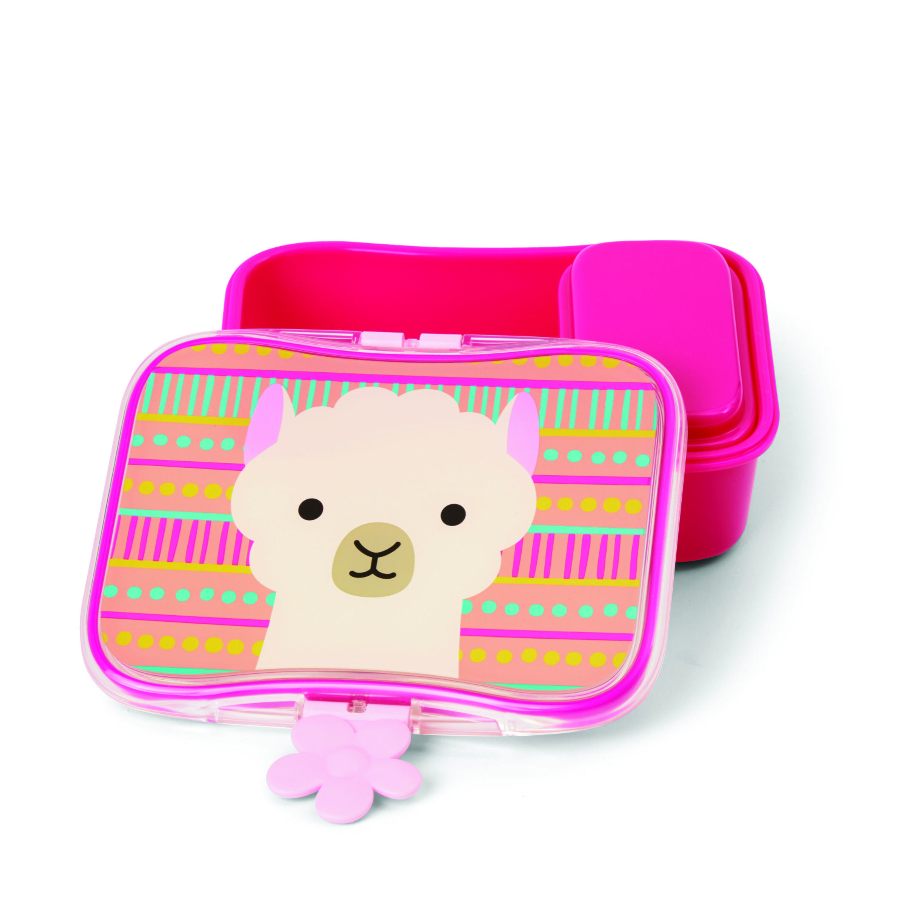 Skip Hop Zoo Lunch Kit-school-lunchessentials-lunchboxes-image-1